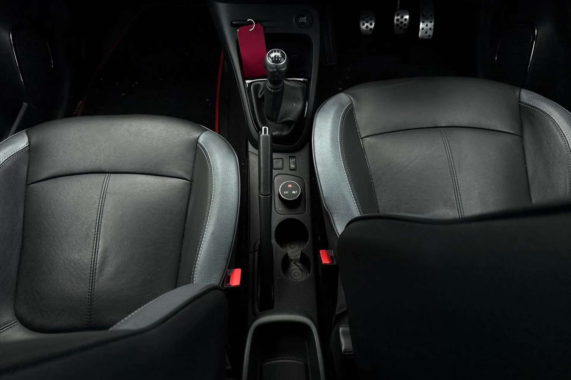 2016 RENAULT CAPTUR 2016 RENAULT CAPTUR