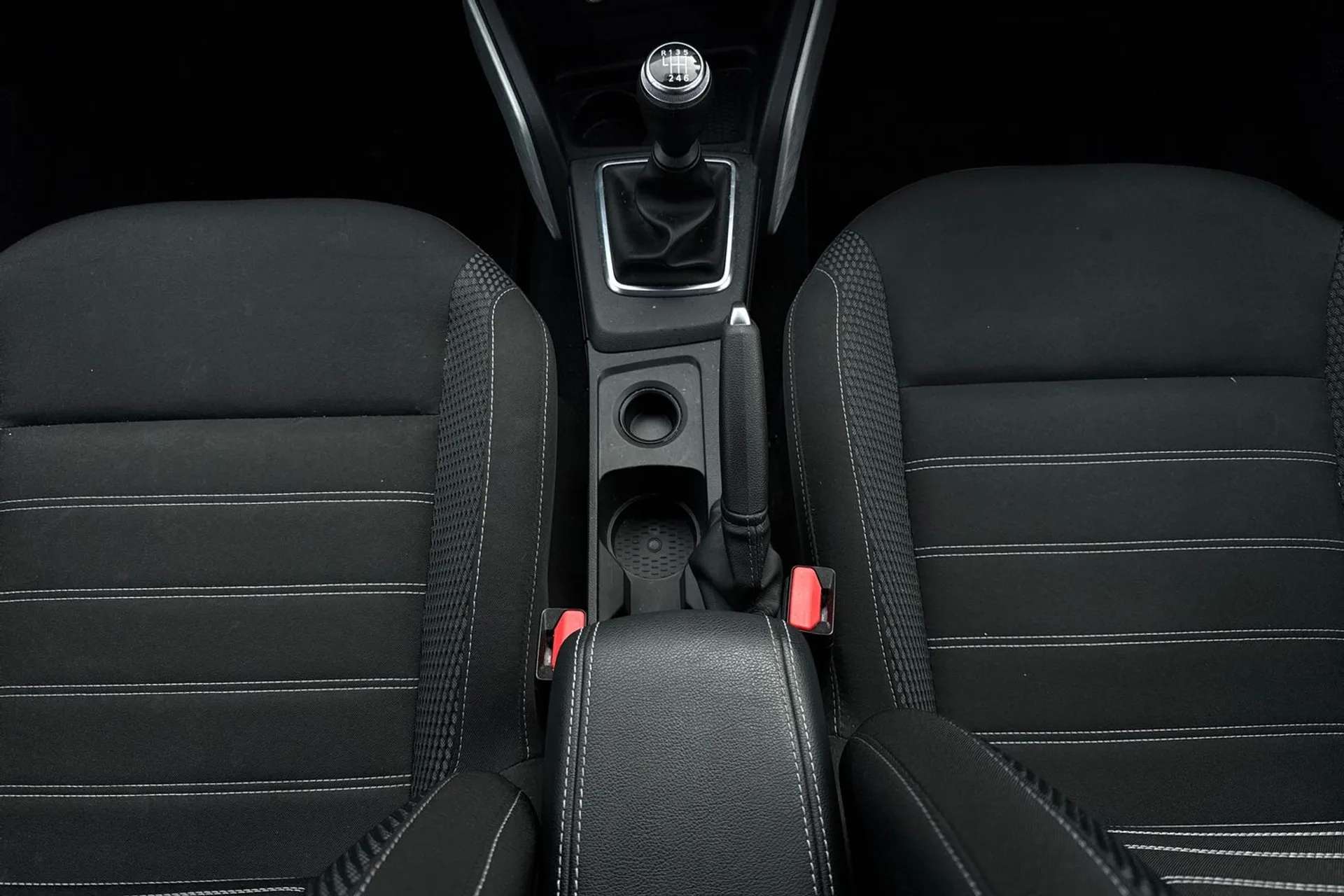 2022 DACIA DUSTER 2022 DACIA DUSTER