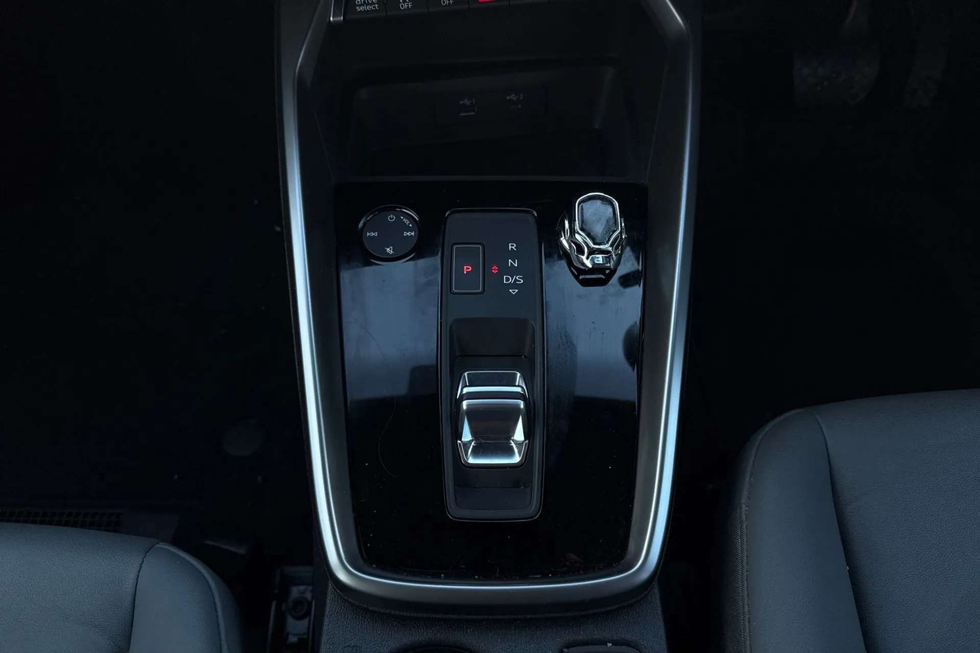 2020 AUDI A3 2020 AUDI A3