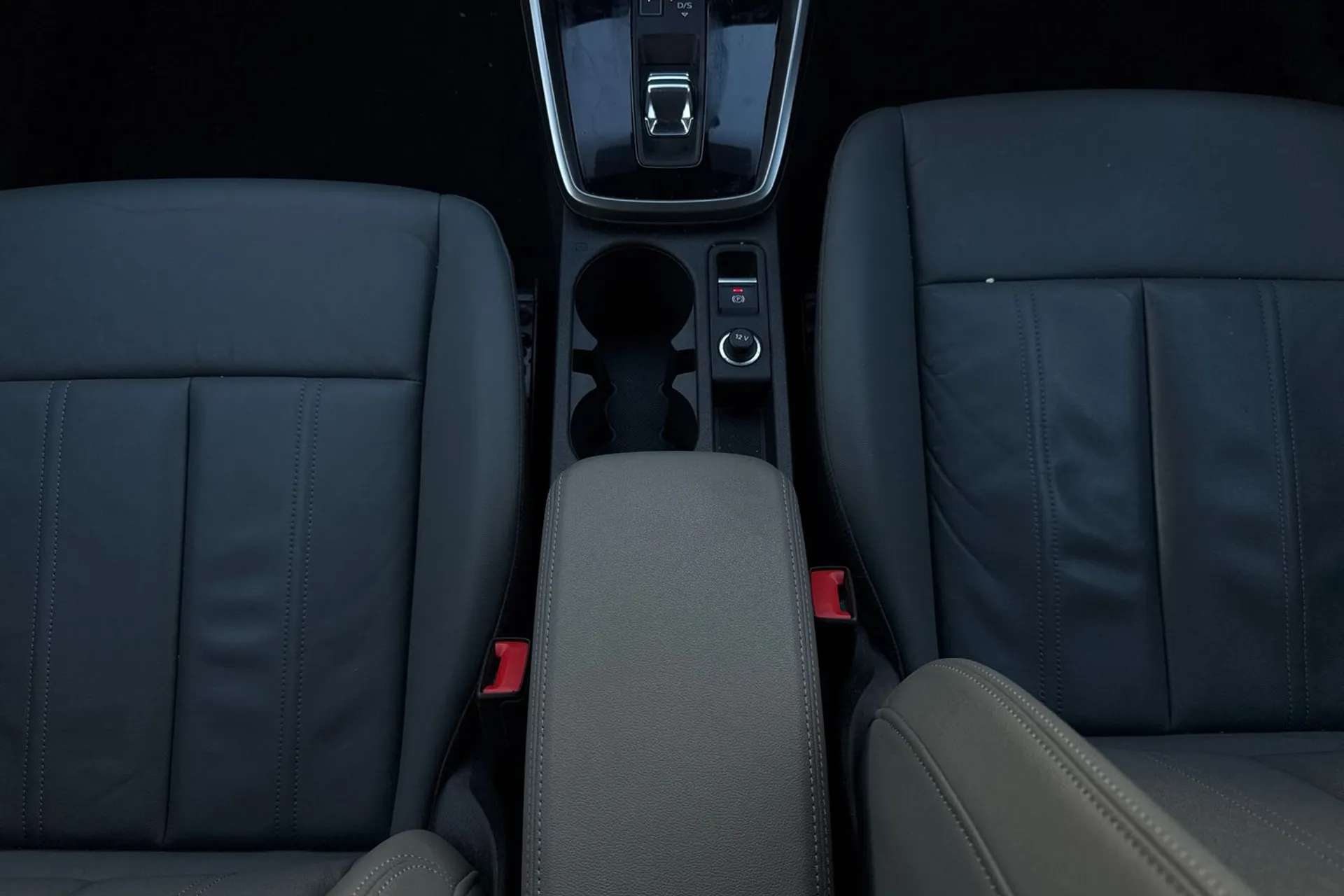 2020 AUDI A3 2020 AUDI A3