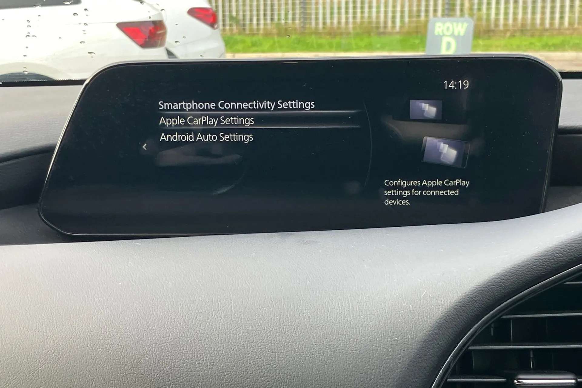 2022 MAZDA MAZDA3 2022 MAZDA MAZDA3