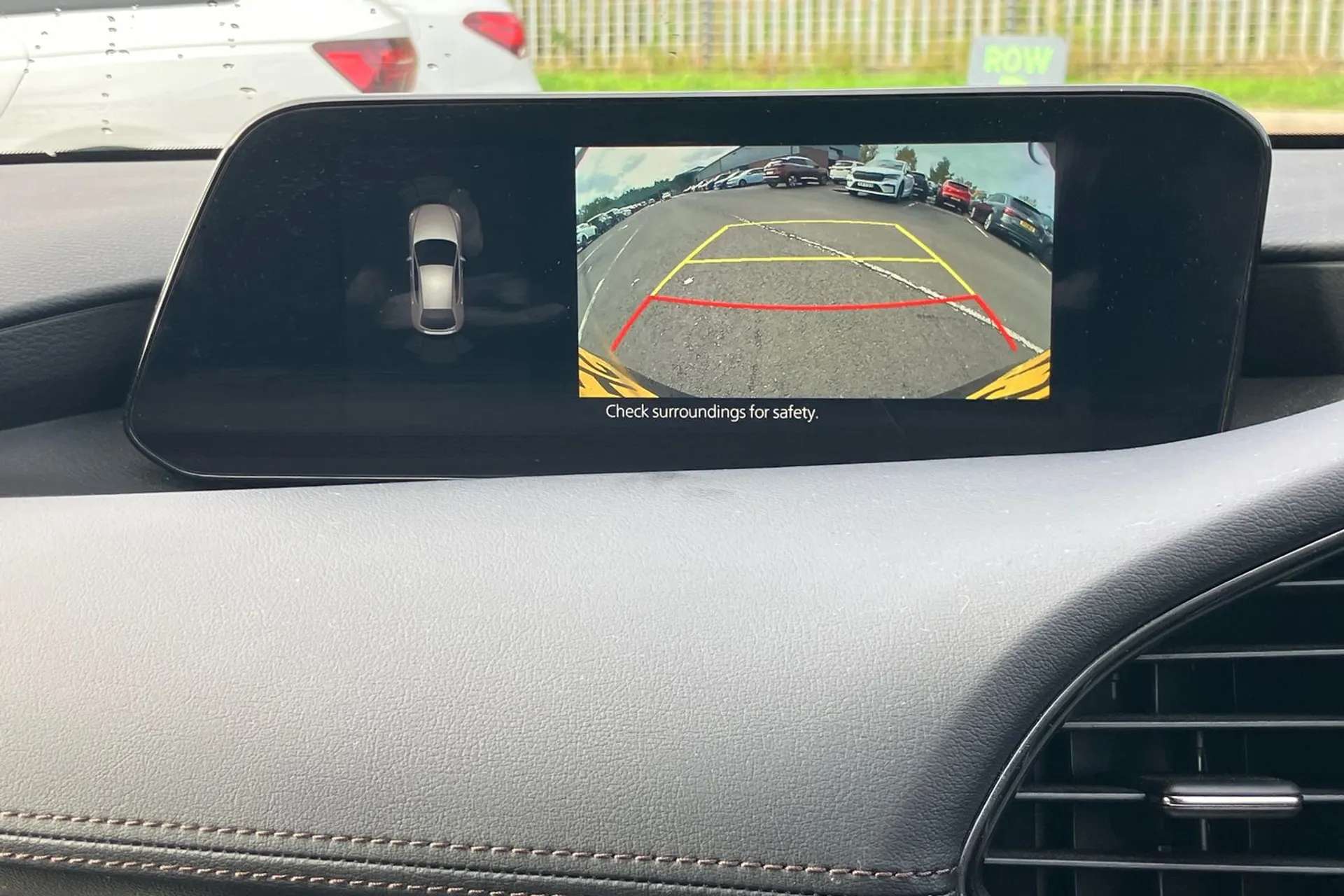 2022 MAZDA MAZDA3 2022 MAZDA MAZDA3