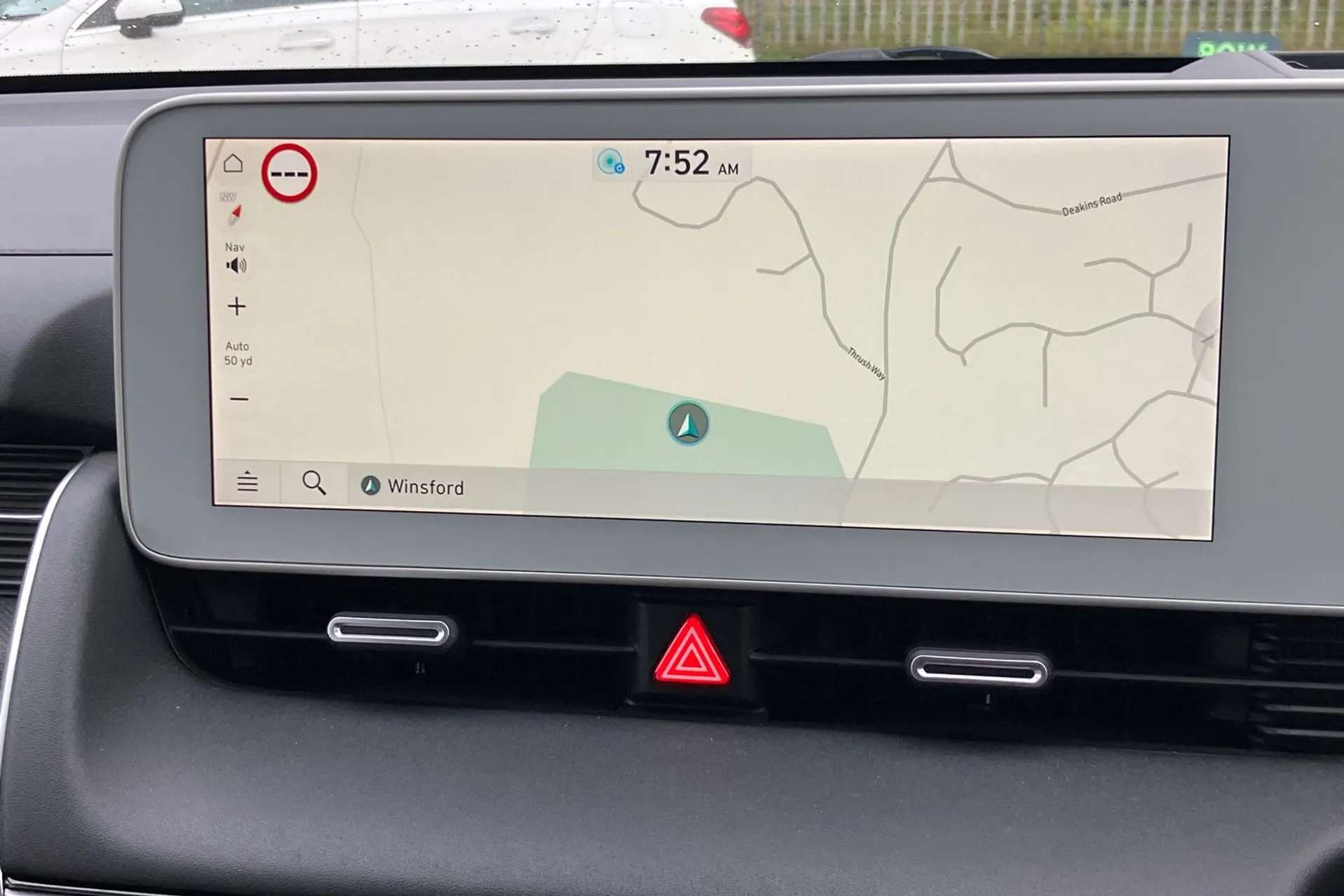 2022 HYUNDAI IONIQ 5 2022 HYUNDAI IONIQ 5