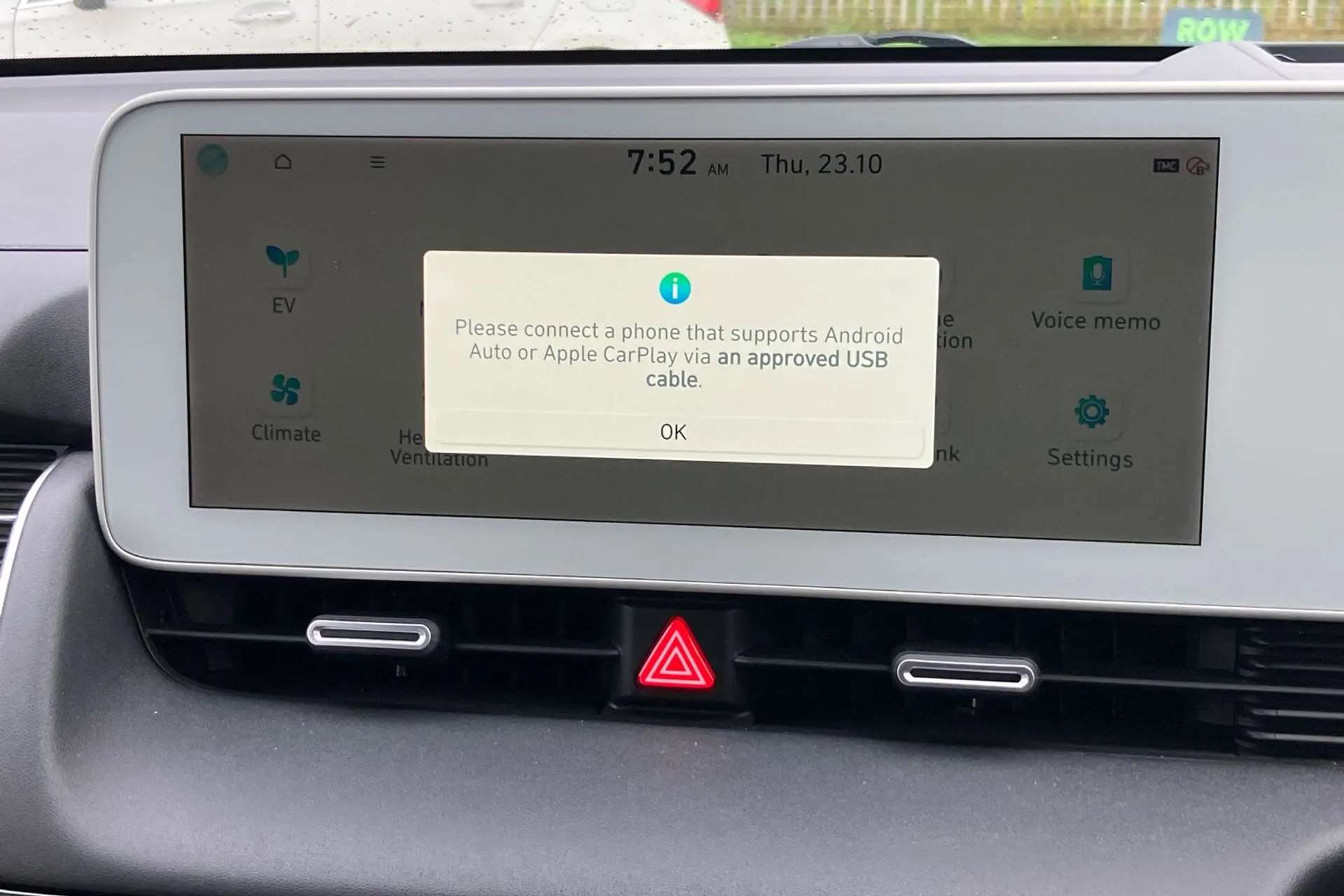 2022 HYUNDAI IONIQ 5 2022 HYUNDAI IONIQ 5