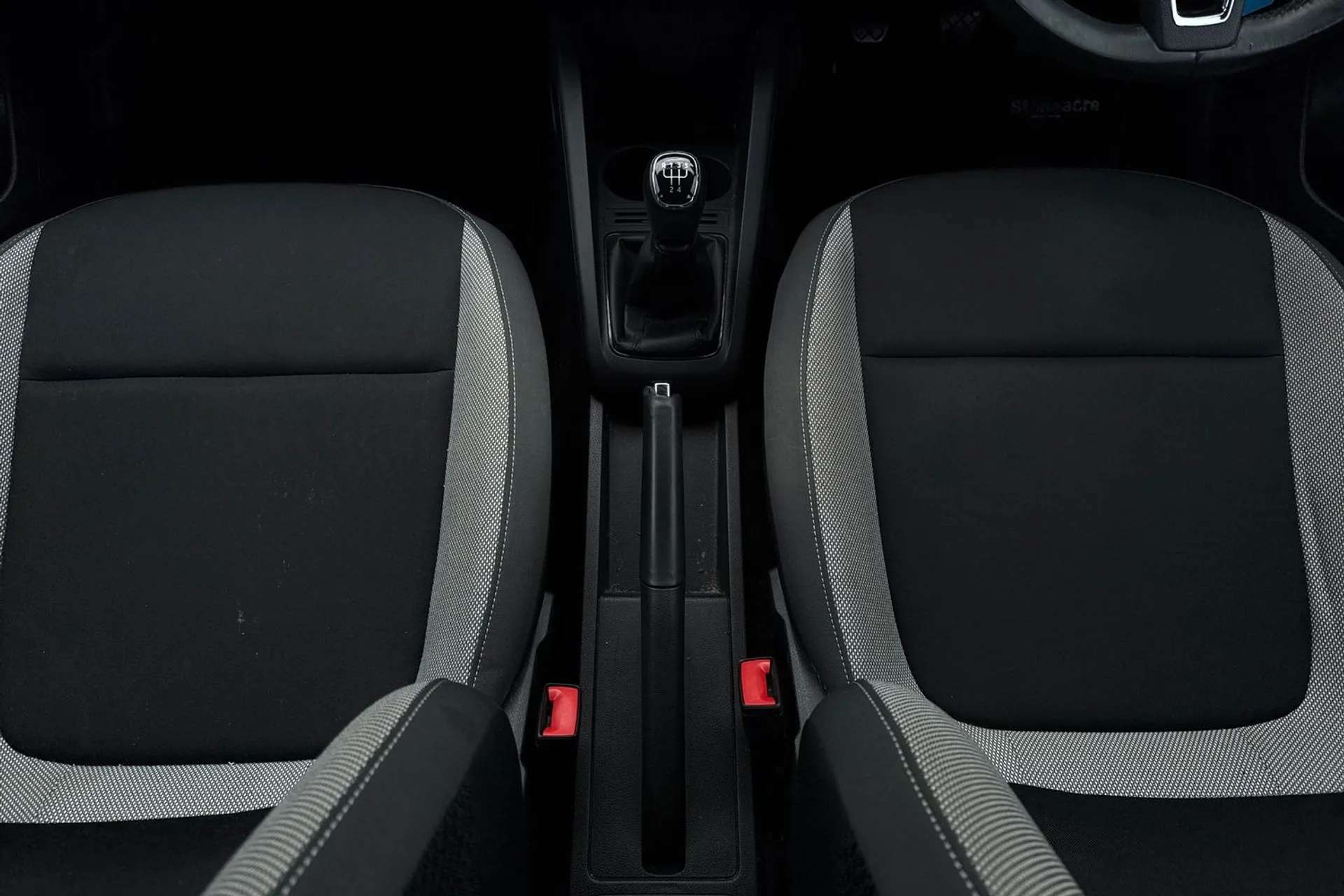 2018 SKODA FABIA 2018 SKODA FABIA