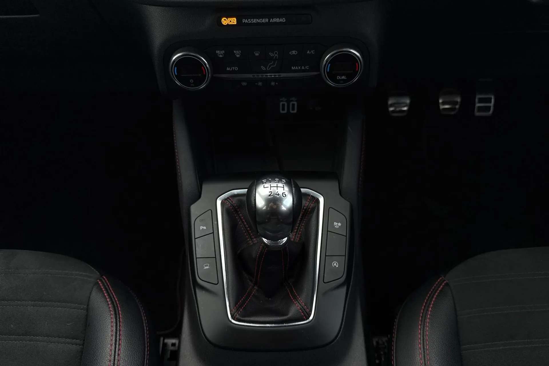 2021 FORD KUGA 2021 FORD KUGA