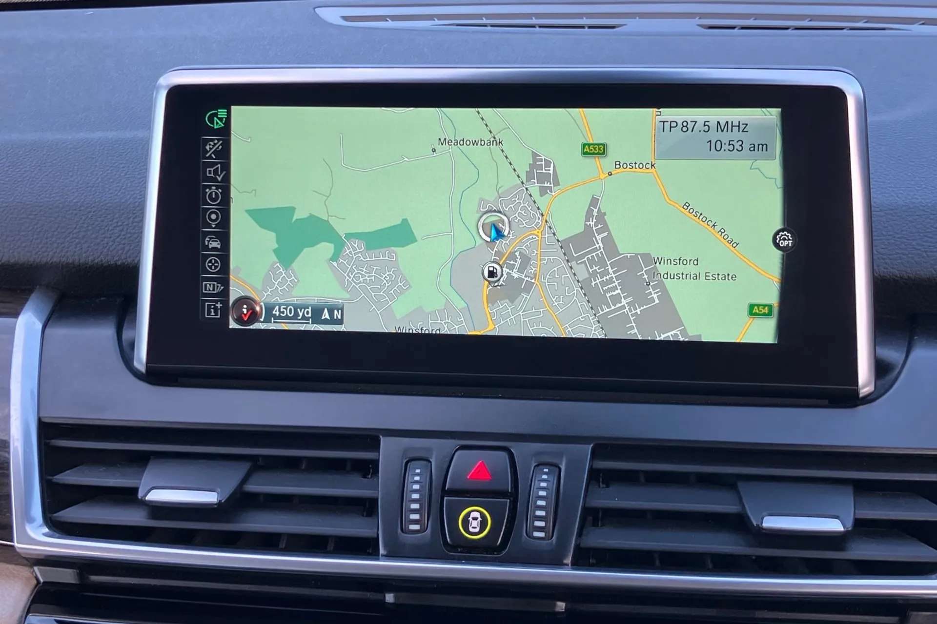 2016 BMW 2 SERIES 2016 BMW 2 SERIES