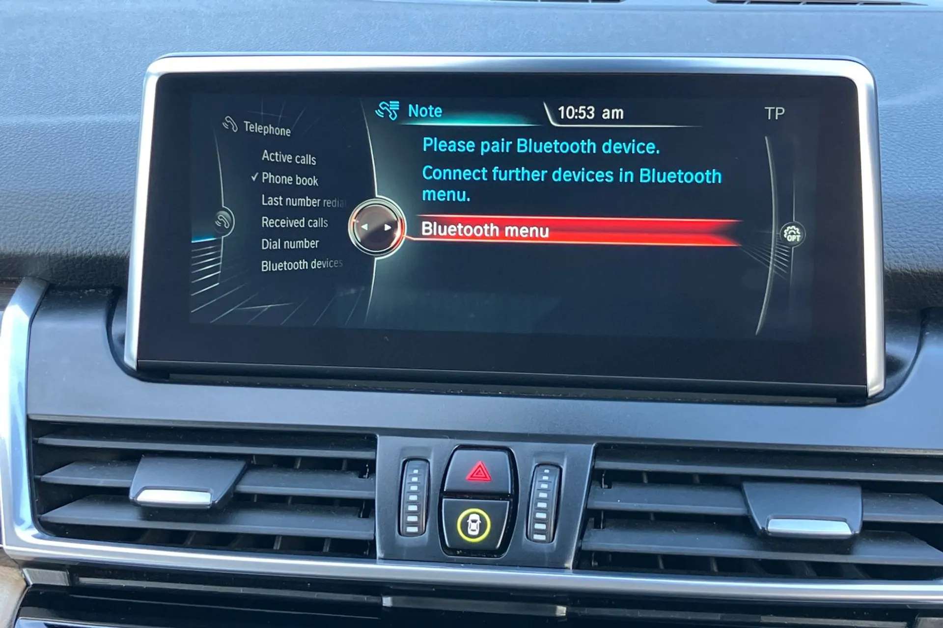 2016 BMW 2 SERIES 2016 BMW 2 SERIES