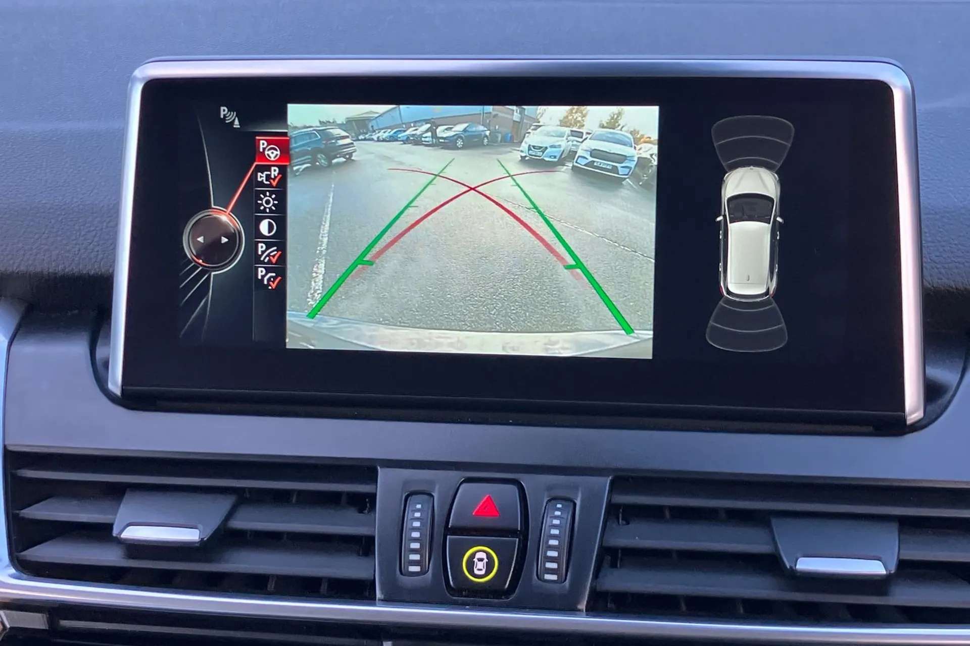 2016 BMW 2 SERIES 2016 BMW 2 SERIES