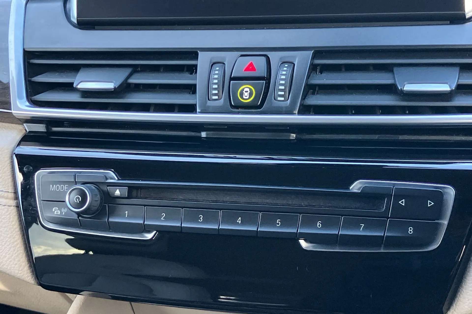 2016 BMW 2 SERIES 2016 BMW 2 SERIES