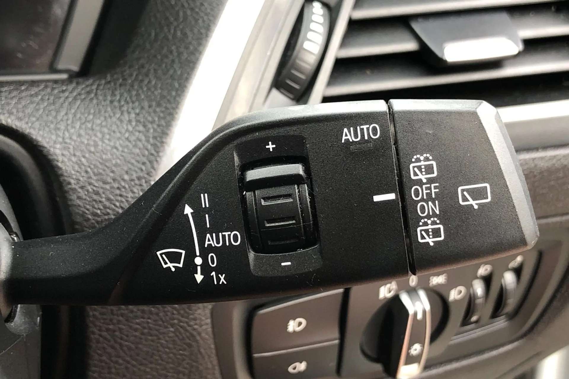 2019 BMW 1 SERIES 2019 BMW 1 SERIES