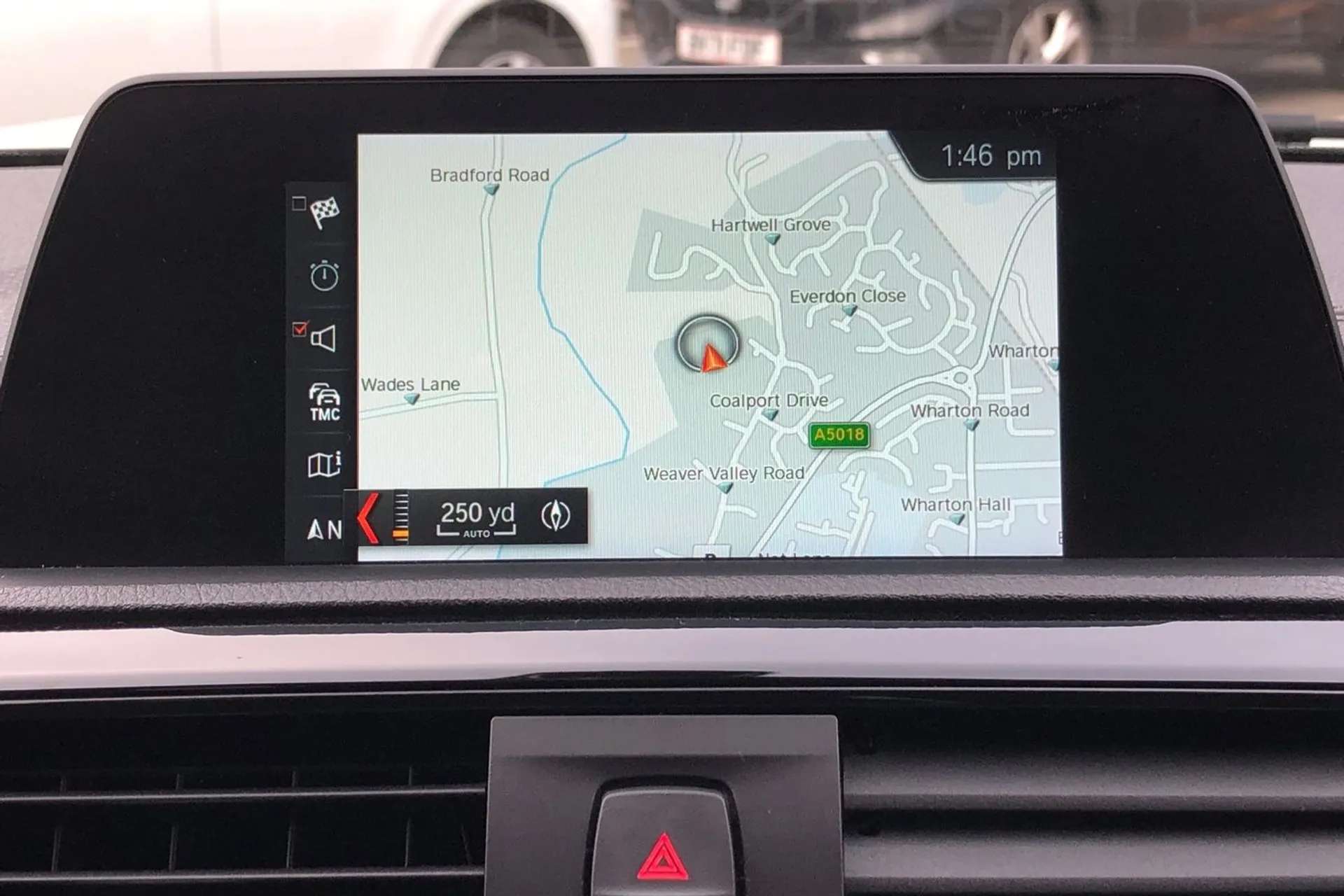 2019 BMW 1 SERIES 2019 BMW 1 SERIES