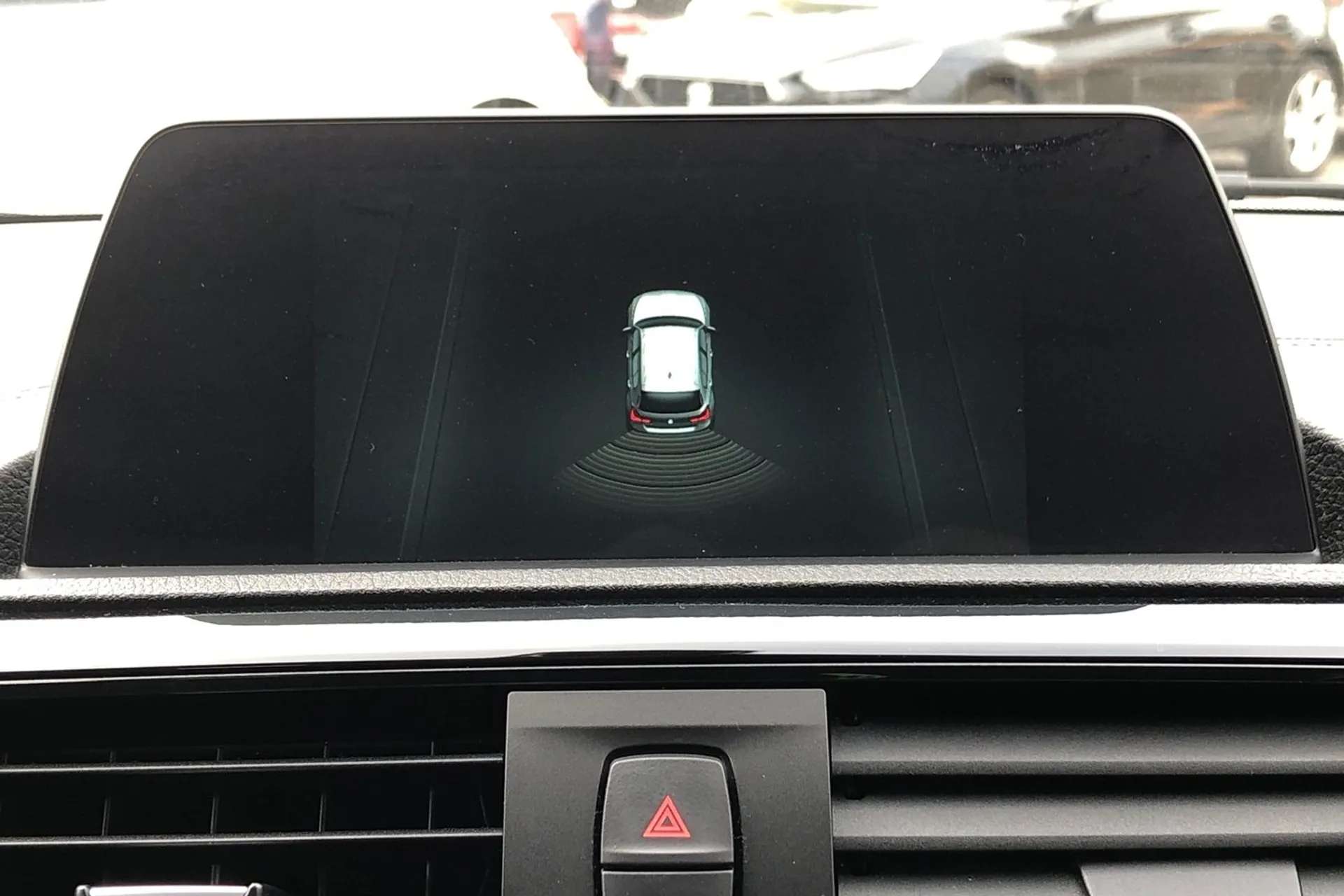 2019 BMW 1 SERIES 2019 BMW 1 SERIES