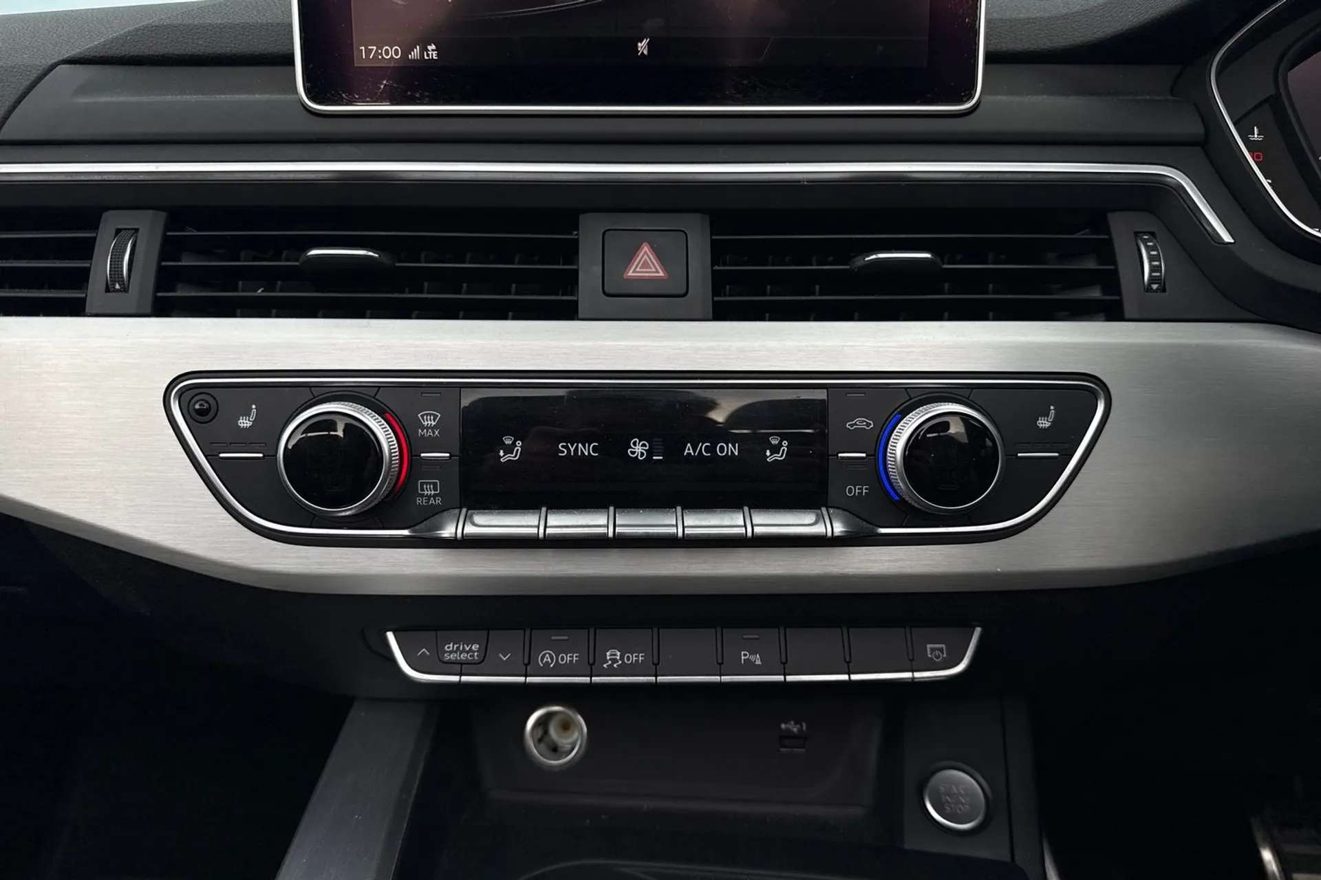 2019 AUDI A5 2019 AUDI A5