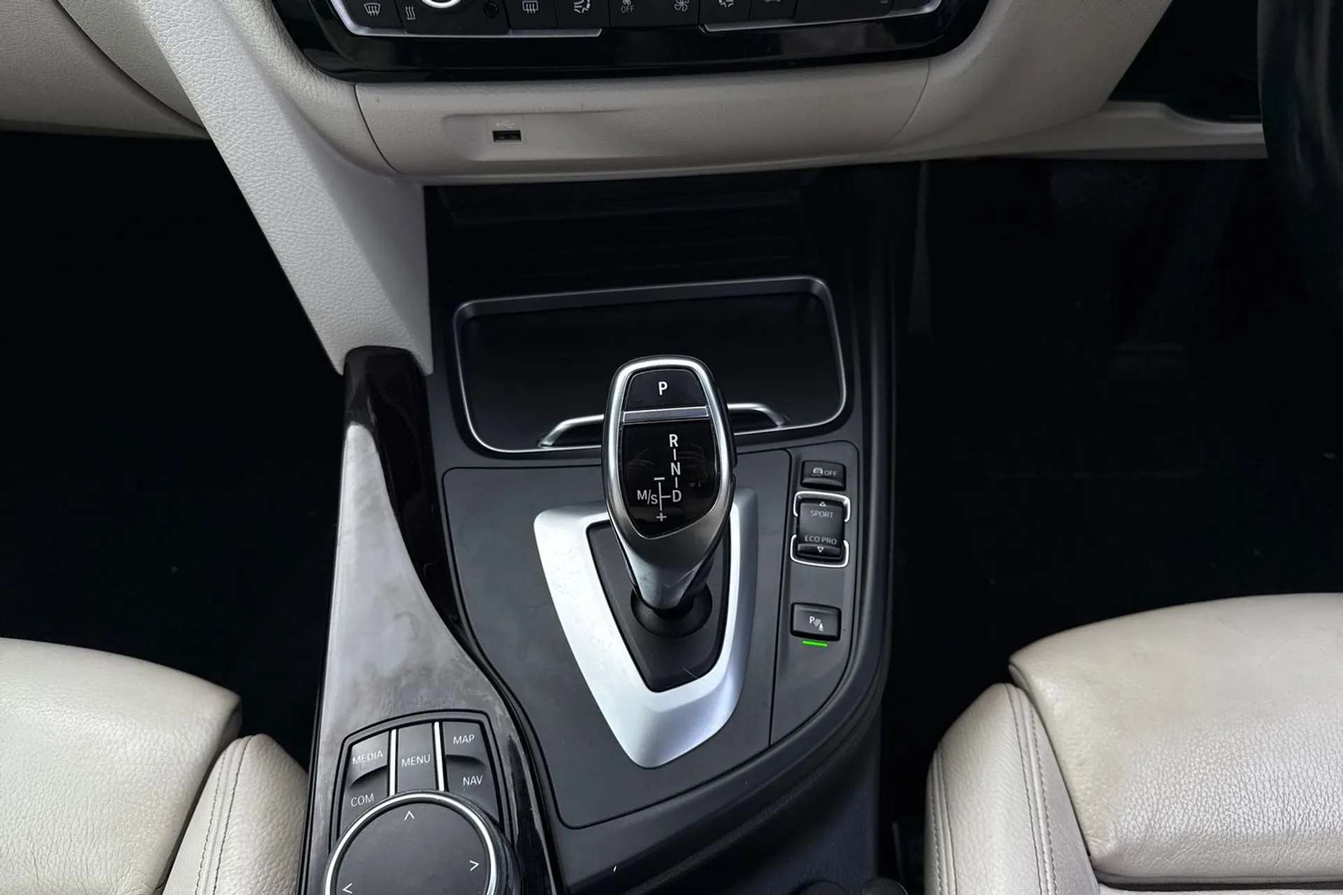 2018 BMW 4 SERIES 2018 BMW 4 SERIES