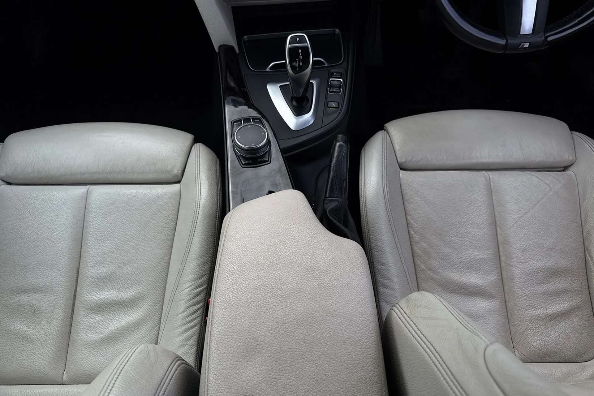 2018 BMW 4 SERIES 2018 BMW 4 SERIES