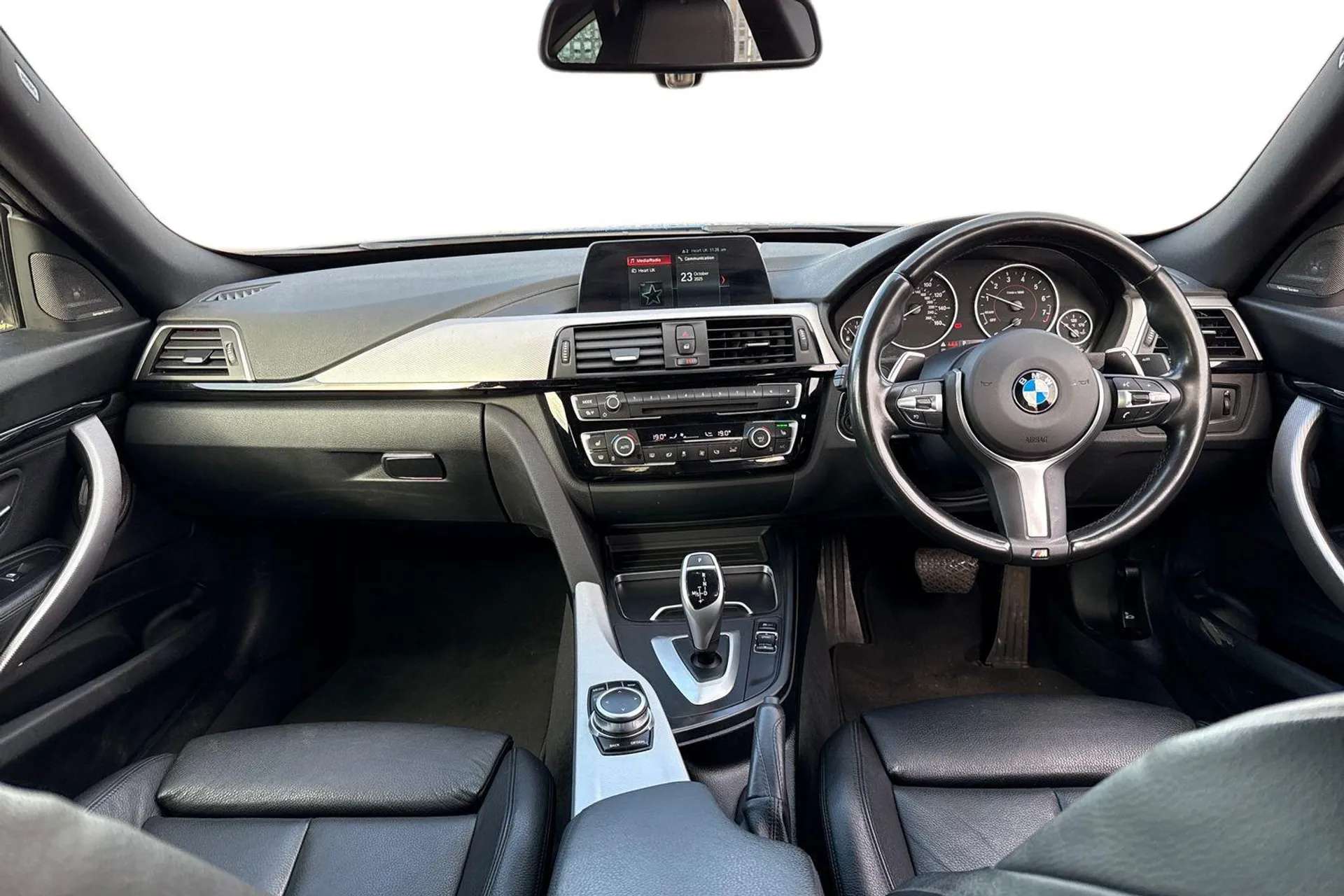 2019 BMW 3 SERIES GT 2019 BMW 3 SERIES GT