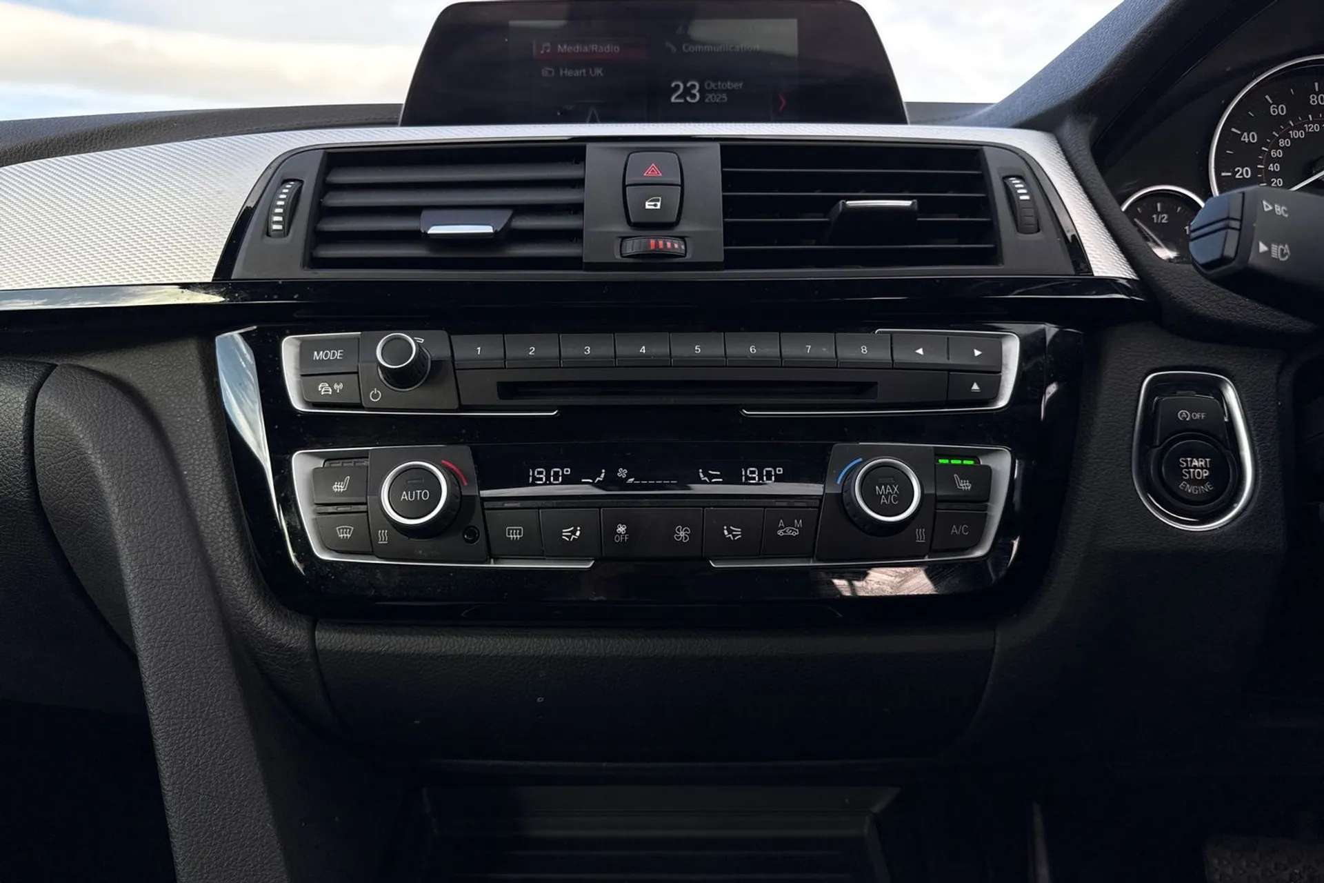 2019 BMW 3 SERIES GT 2019 BMW 3 SERIES GT