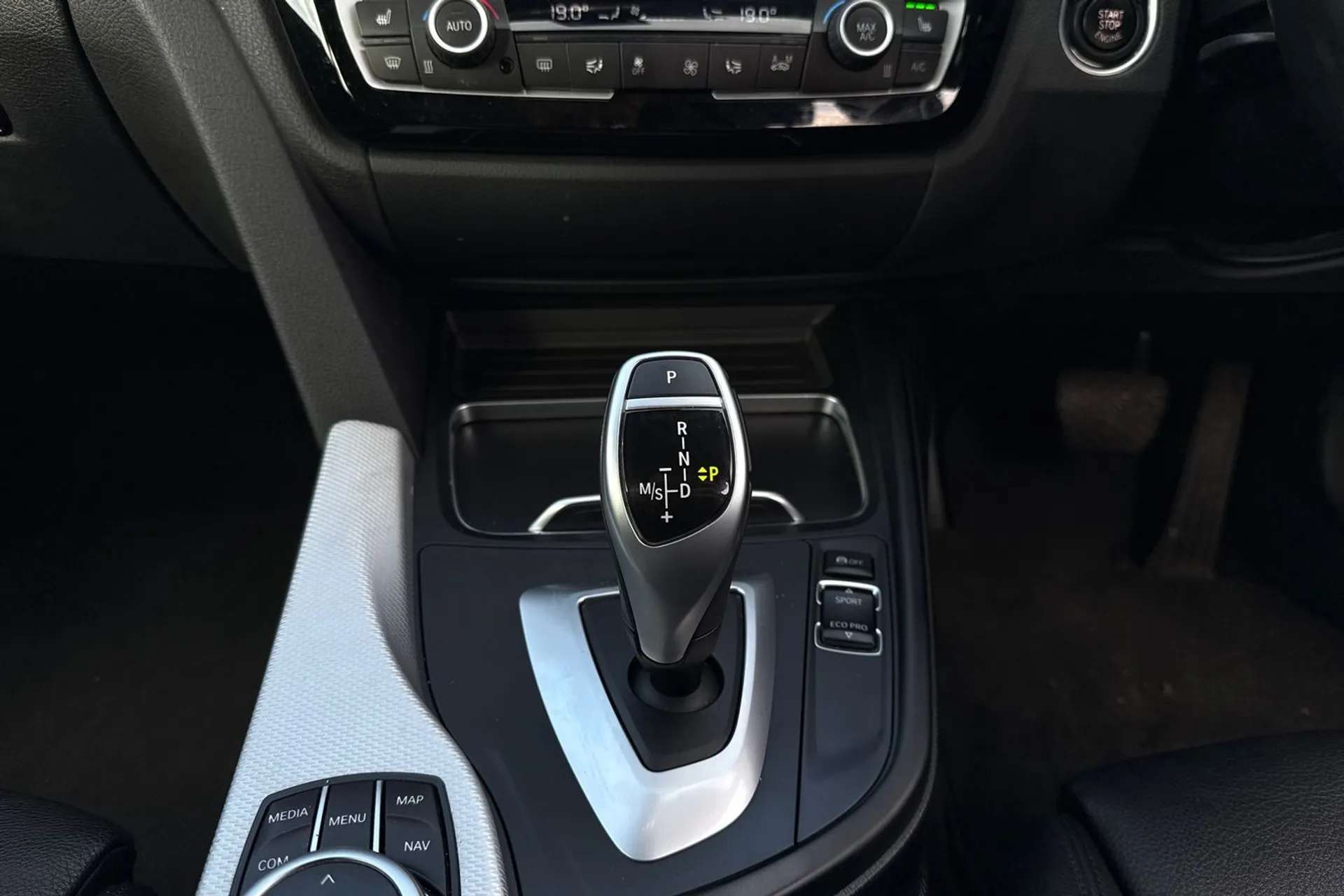 2019 BMW 3 SERIES GT 2019 BMW 3 SERIES GT