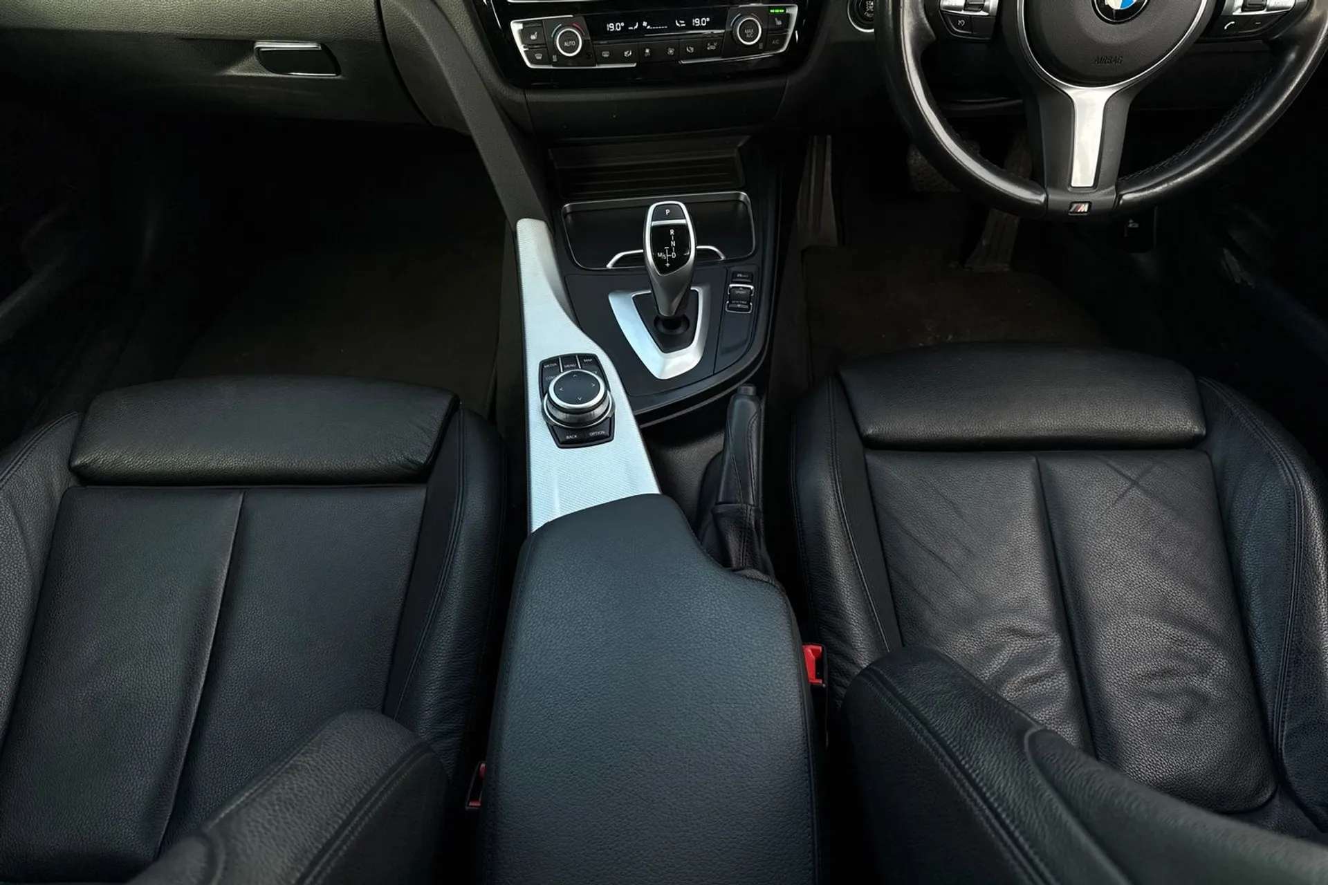 2019 BMW 3 SERIES GT 2019 BMW 3 SERIES GT