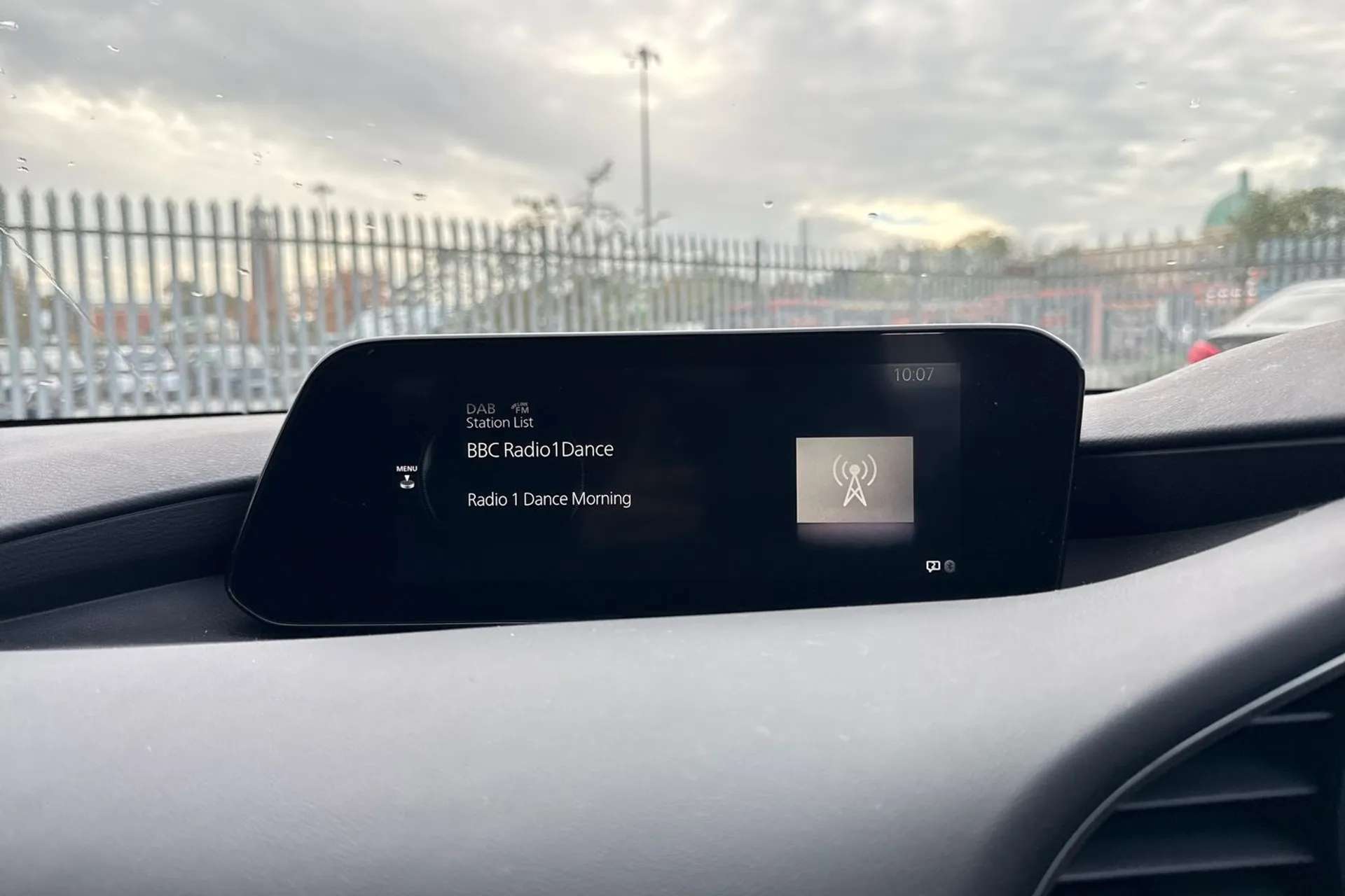 2021 MAZDA MAZDA3 2021 MAZDA MAZDA3