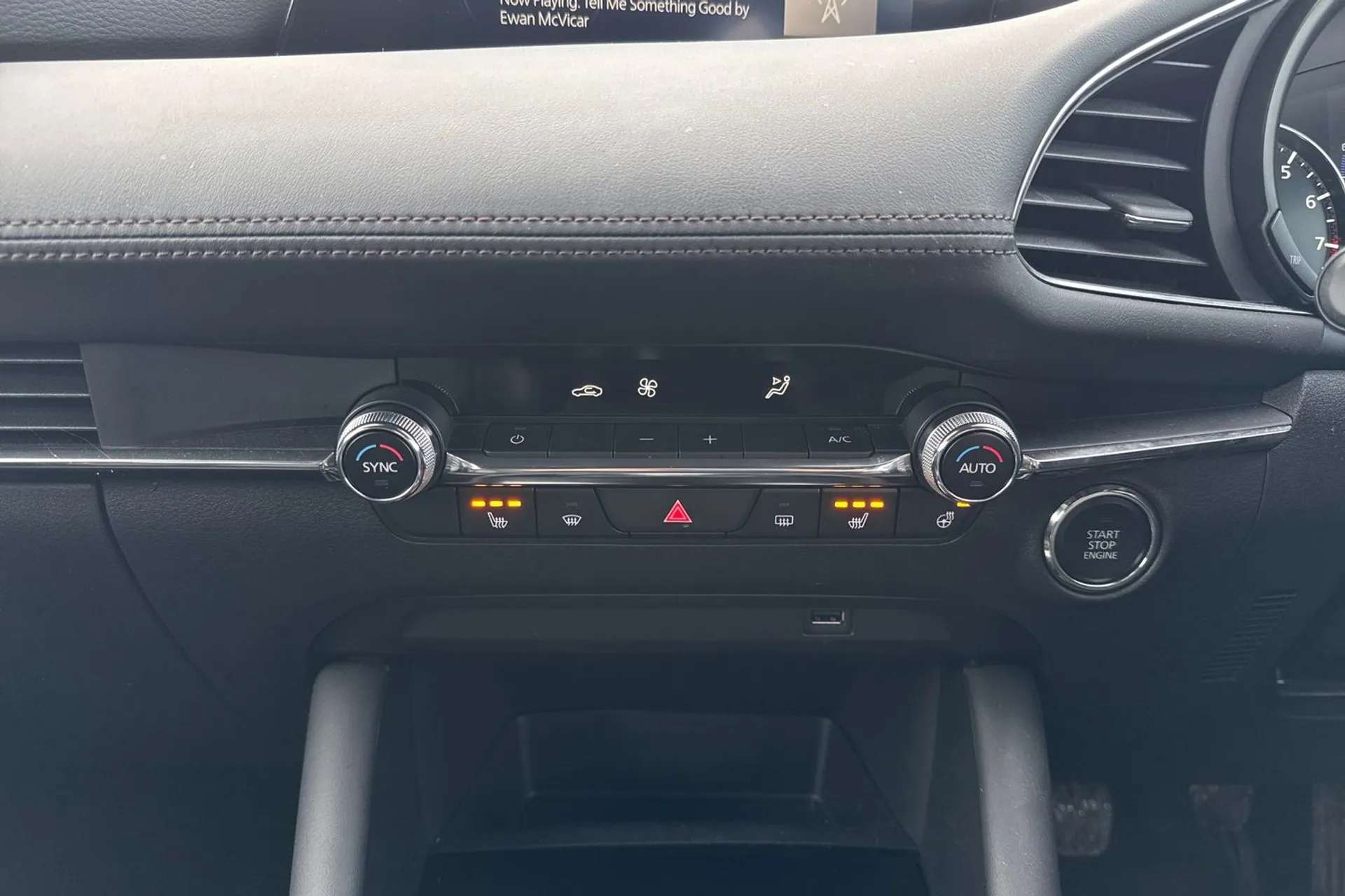 2021 MAZDA MAZDA3 2021 MAZDA MAZDA3