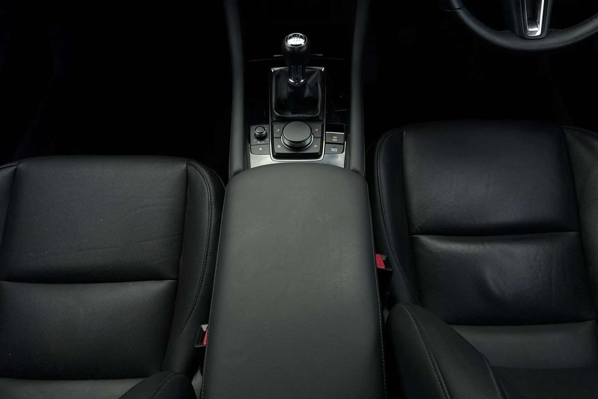 2021 MAZDA MAZDA3 2021 MAZDA MAZDA3