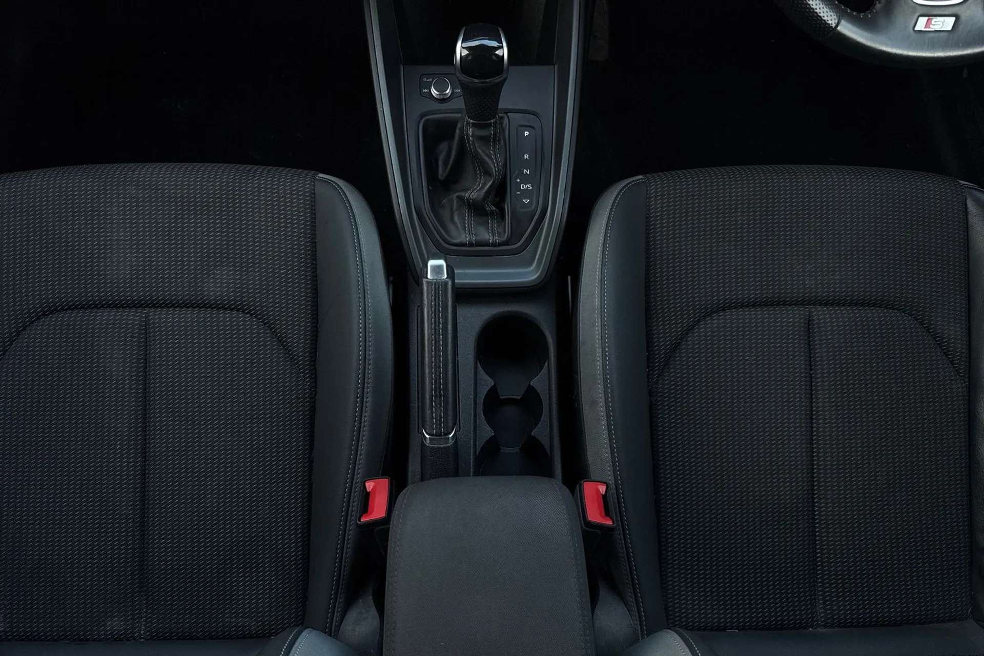 2019 AUDI A1 2019 AUDI A1