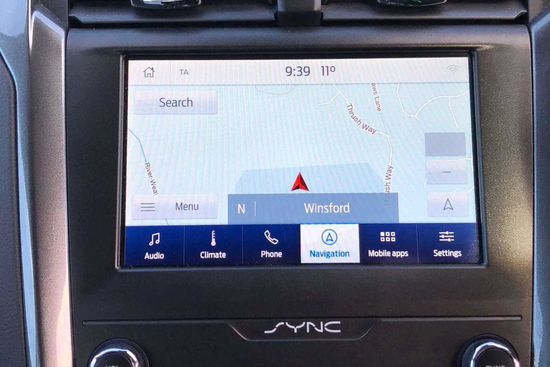 2021 FORD MONDEO 2021 FORD MONDEO