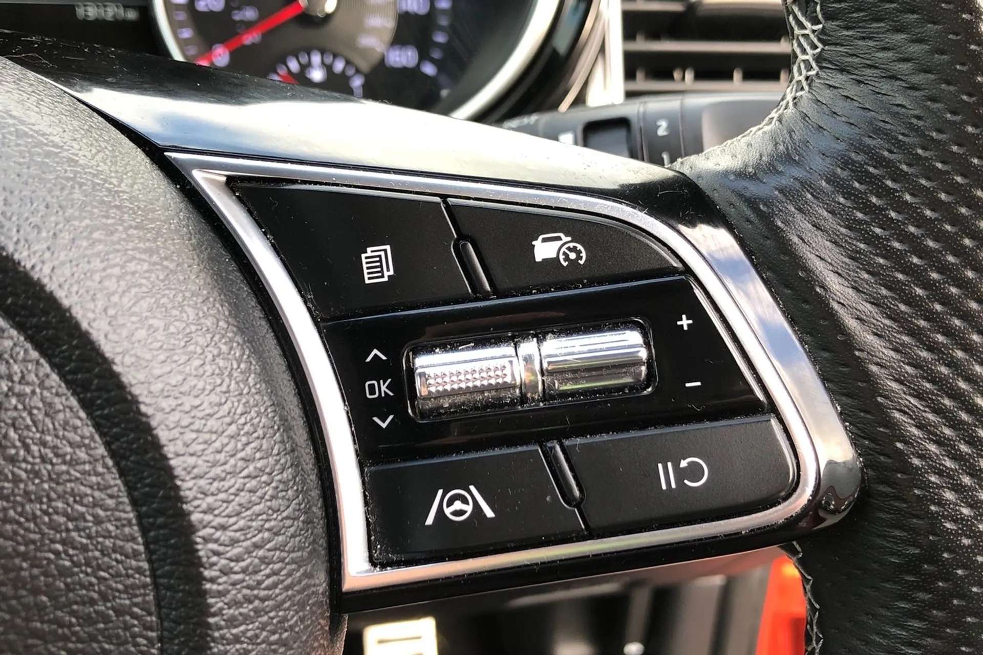 2022 KIA CEED 2022 KIA CEED