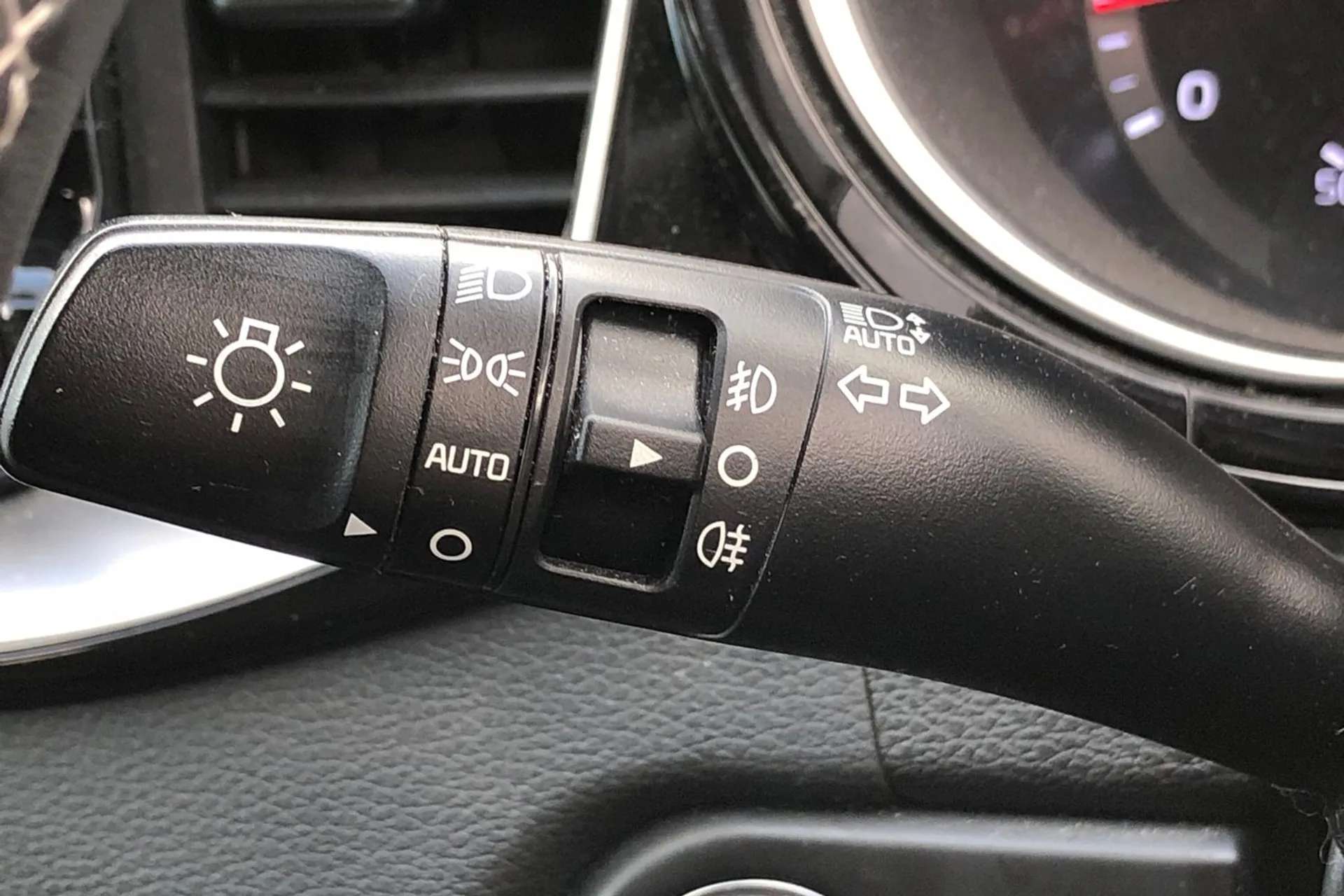 2022 KIA CEED 2022 KIA CEED