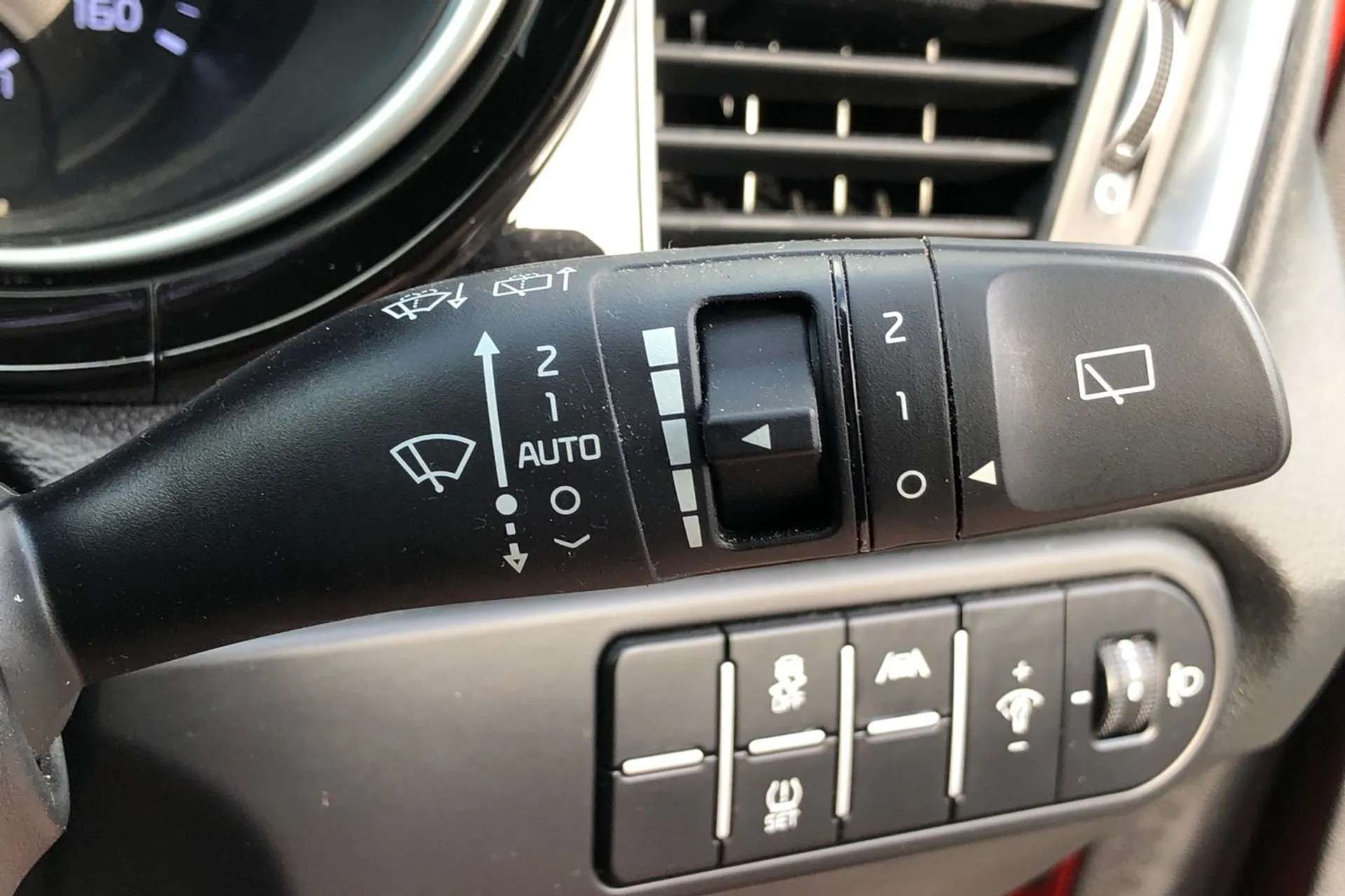 2022 KIA CEED 2022 KIA CEED