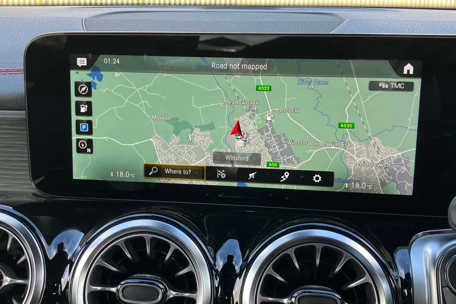 2022 MERCEDES-BENZ EQB 2022 MERCEDES-BENZ EQB