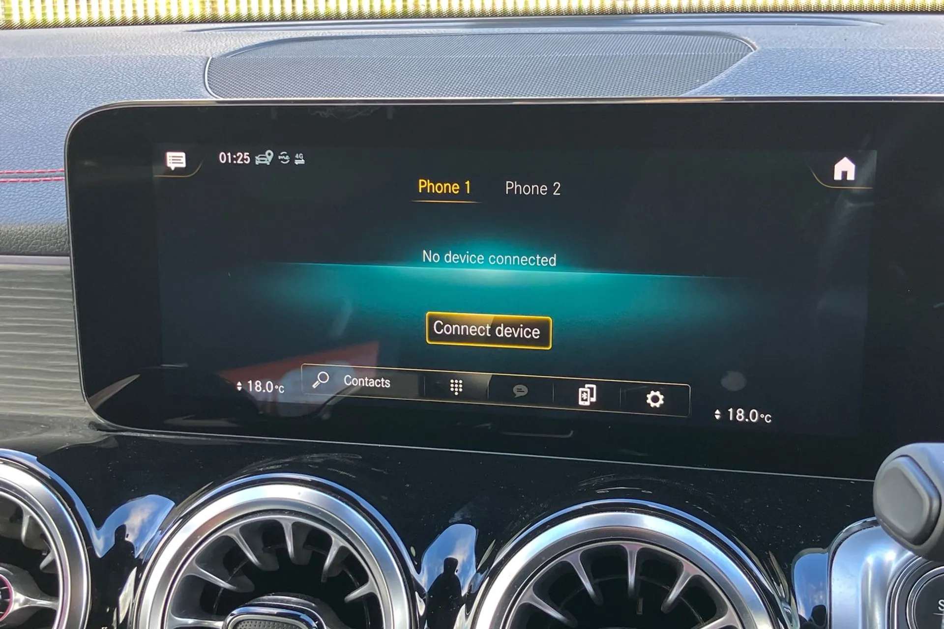 2022 MERCEDES-BENZ EQB 2022 MERCEDES-BENZ EQB