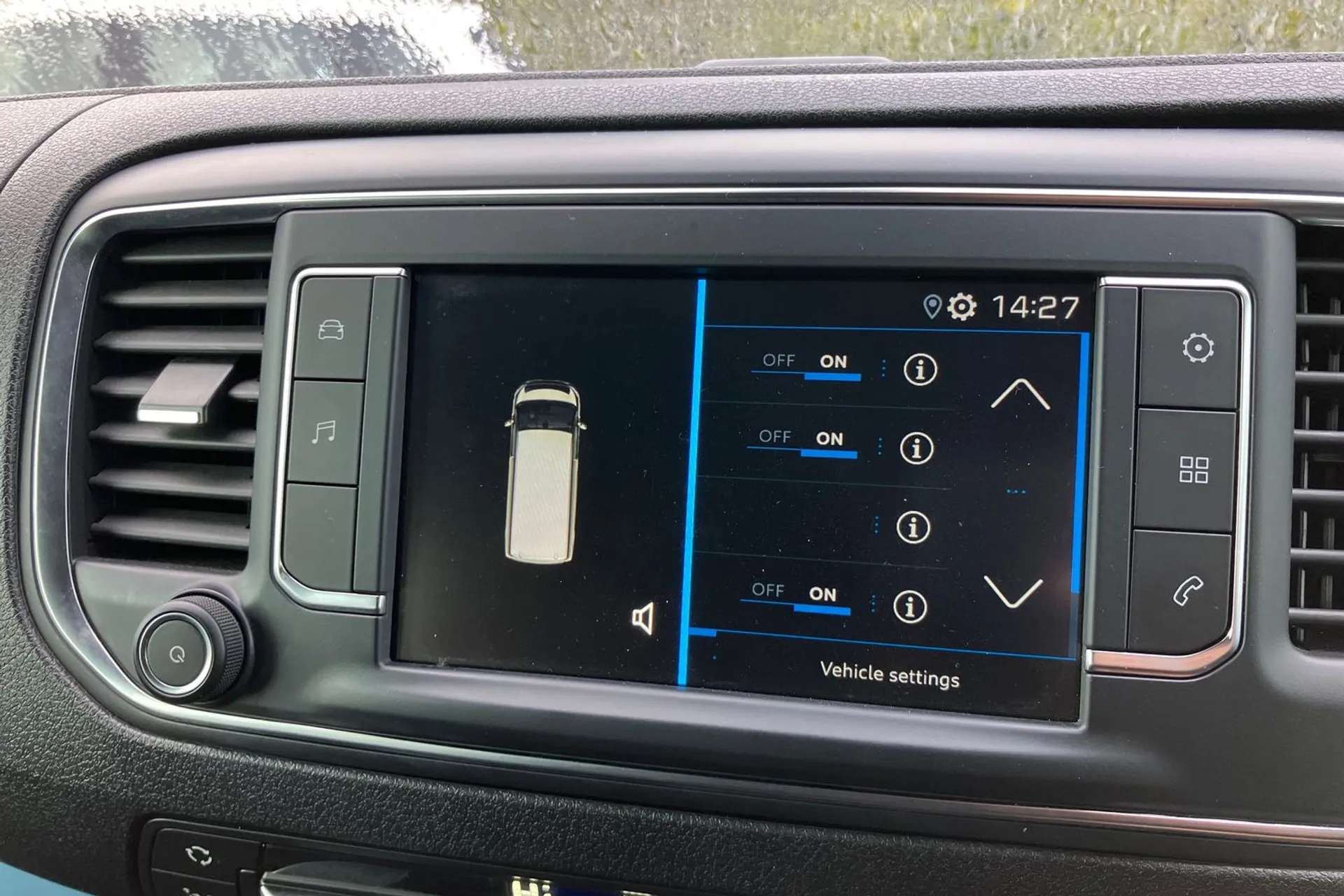 2020 PEUGEOT TRAVELLER 2020 PEUGEOT TRAVELLER