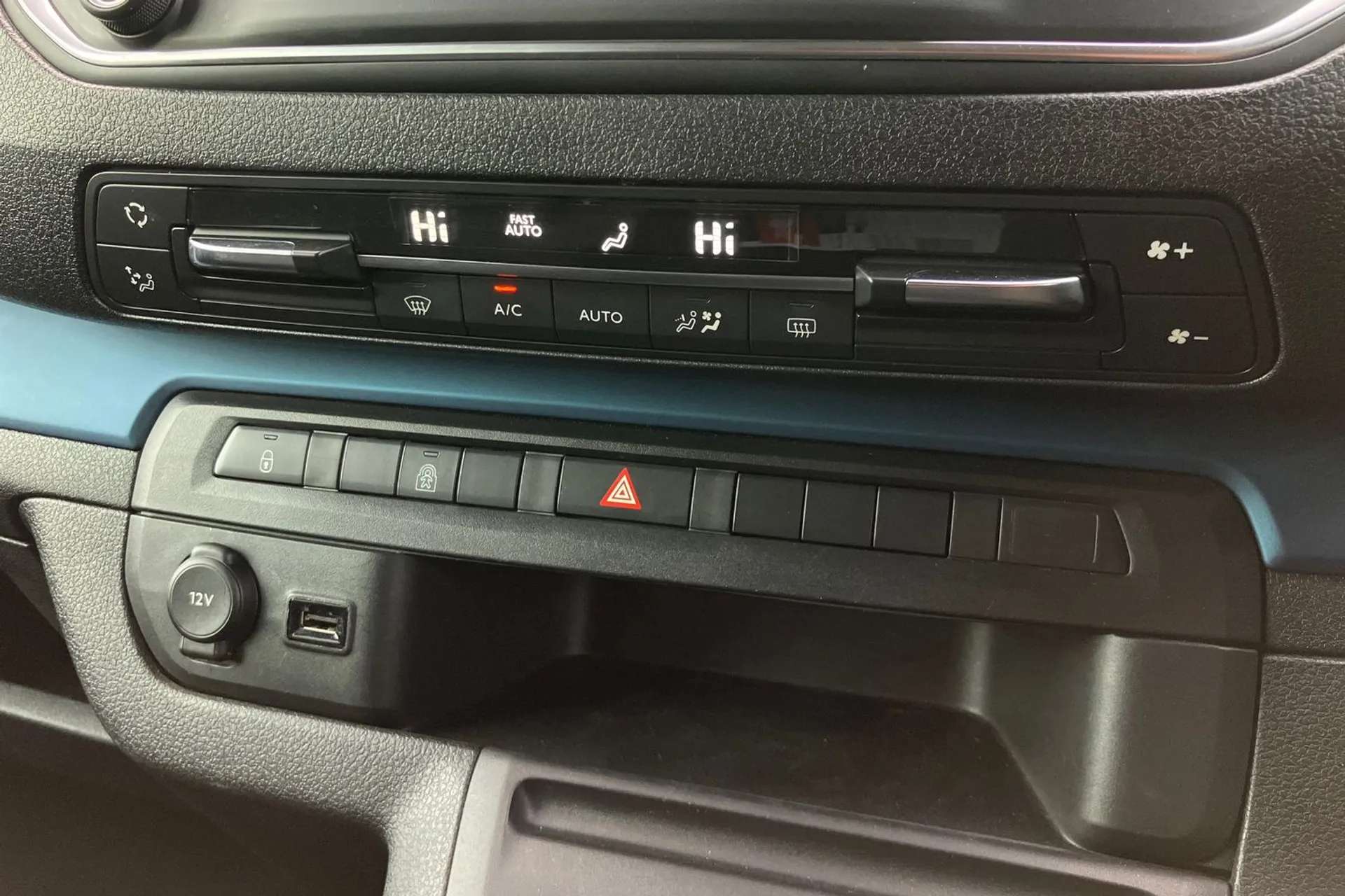 2020 PEUGEOT TRAVELLER 2020 PEUGEOT TRAVELLER