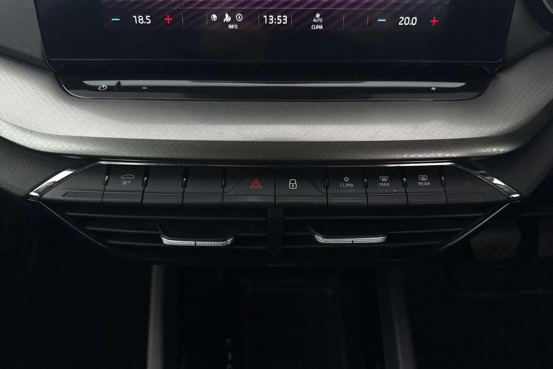 2021 SKODA OCTAVIA 2021 SKODA OCTAVIA