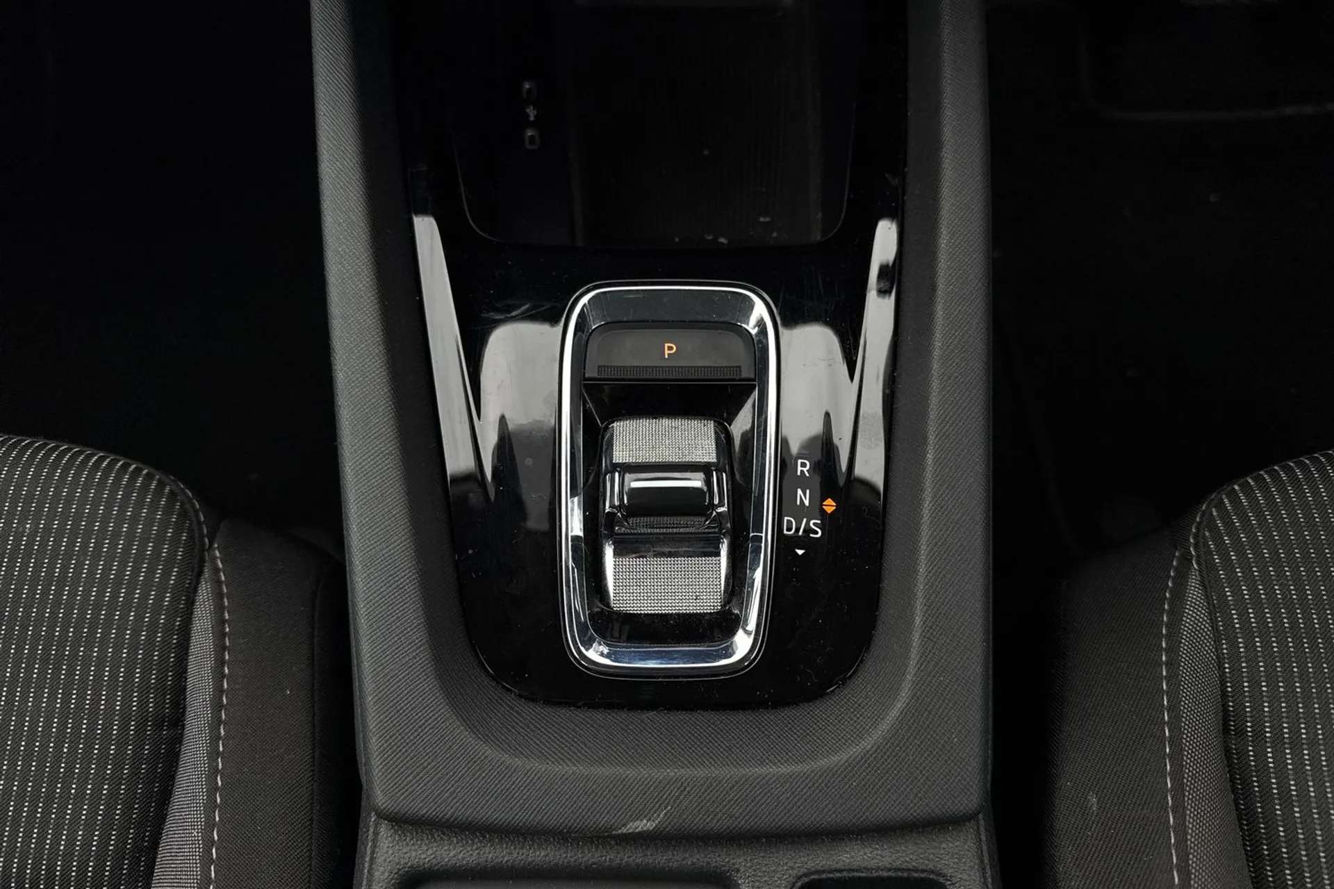 2021 SKODA OCTAVIA 2021 SKODA OCTAVIA