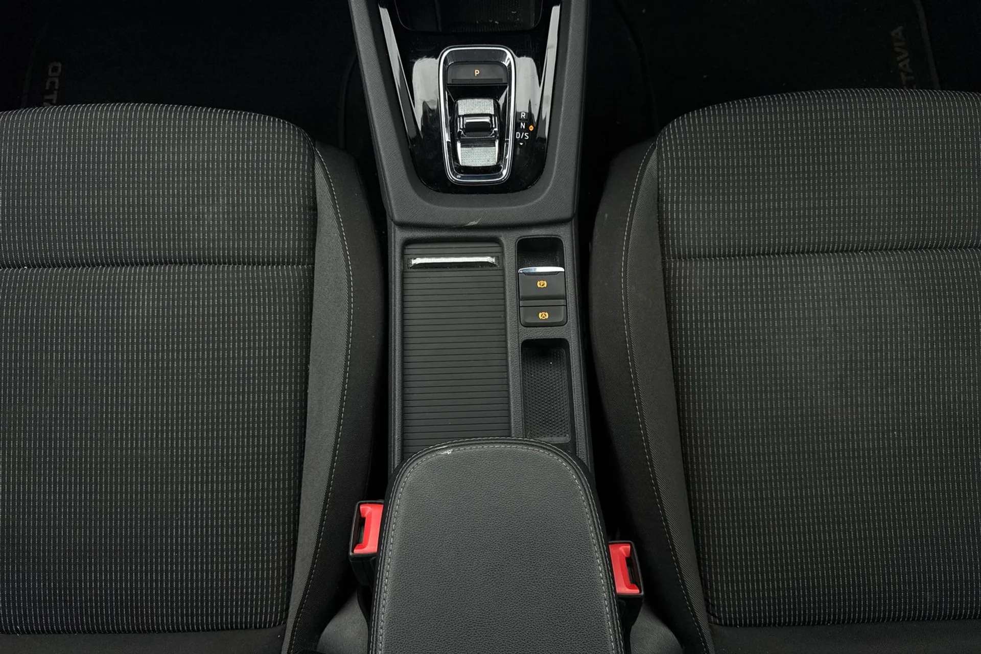 2021 SKODA OCTAVIA 2021 SKODA OCTAVIA