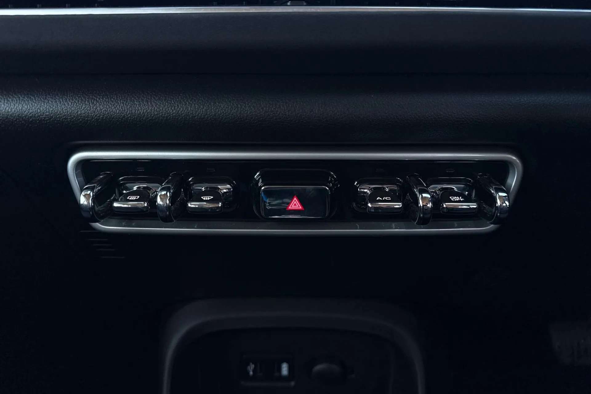 2023 GWM ORA ORA FUNKY CAT 2023 GWM ORA ORA FUNKY CAT