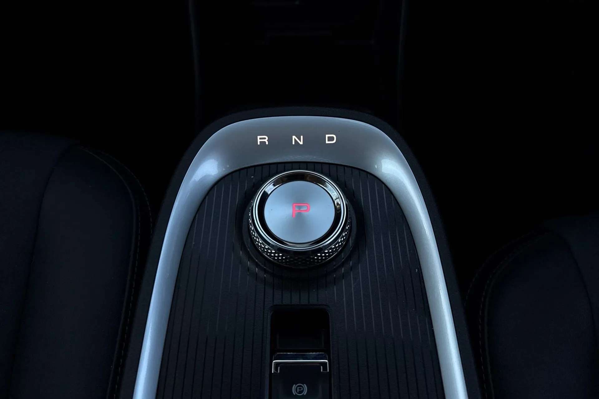 2023 GWM ORA ORA FUNKY CAT 2023 GWM ORA ORA FUNKY CAT