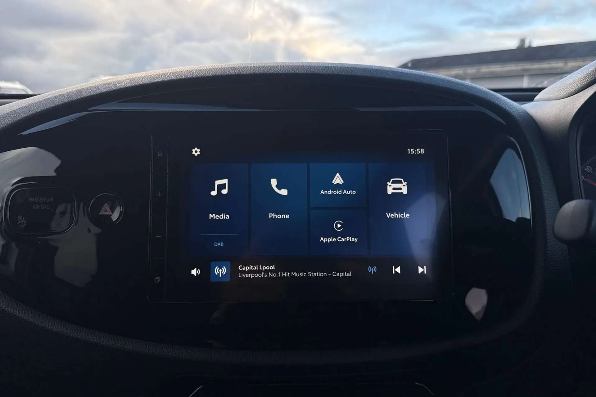 2024 TOYOTA AYGO X 2024 TOYOTA AYGO X