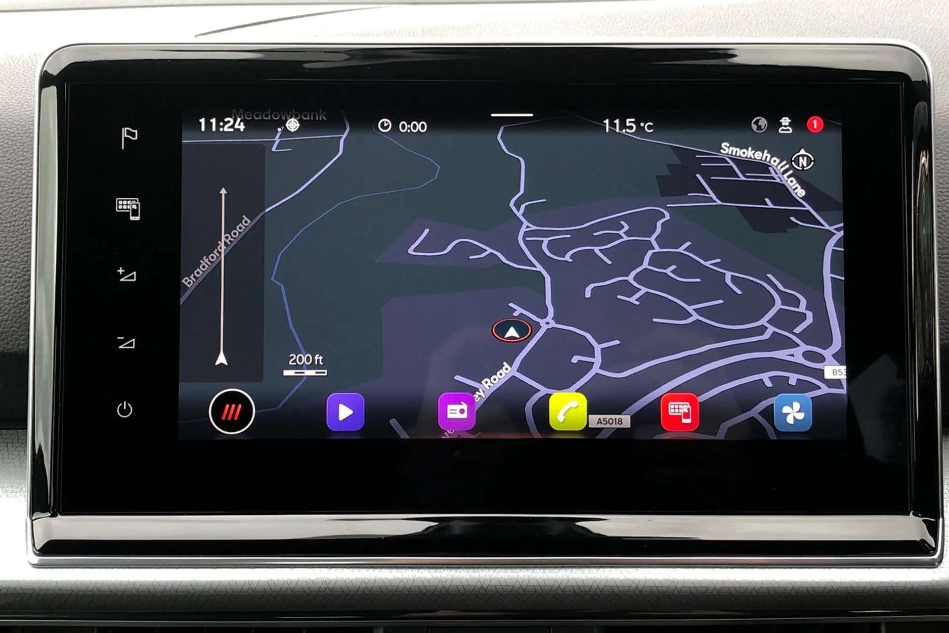 2022 SEAT TARRACO 2022 SEAT TARRACO