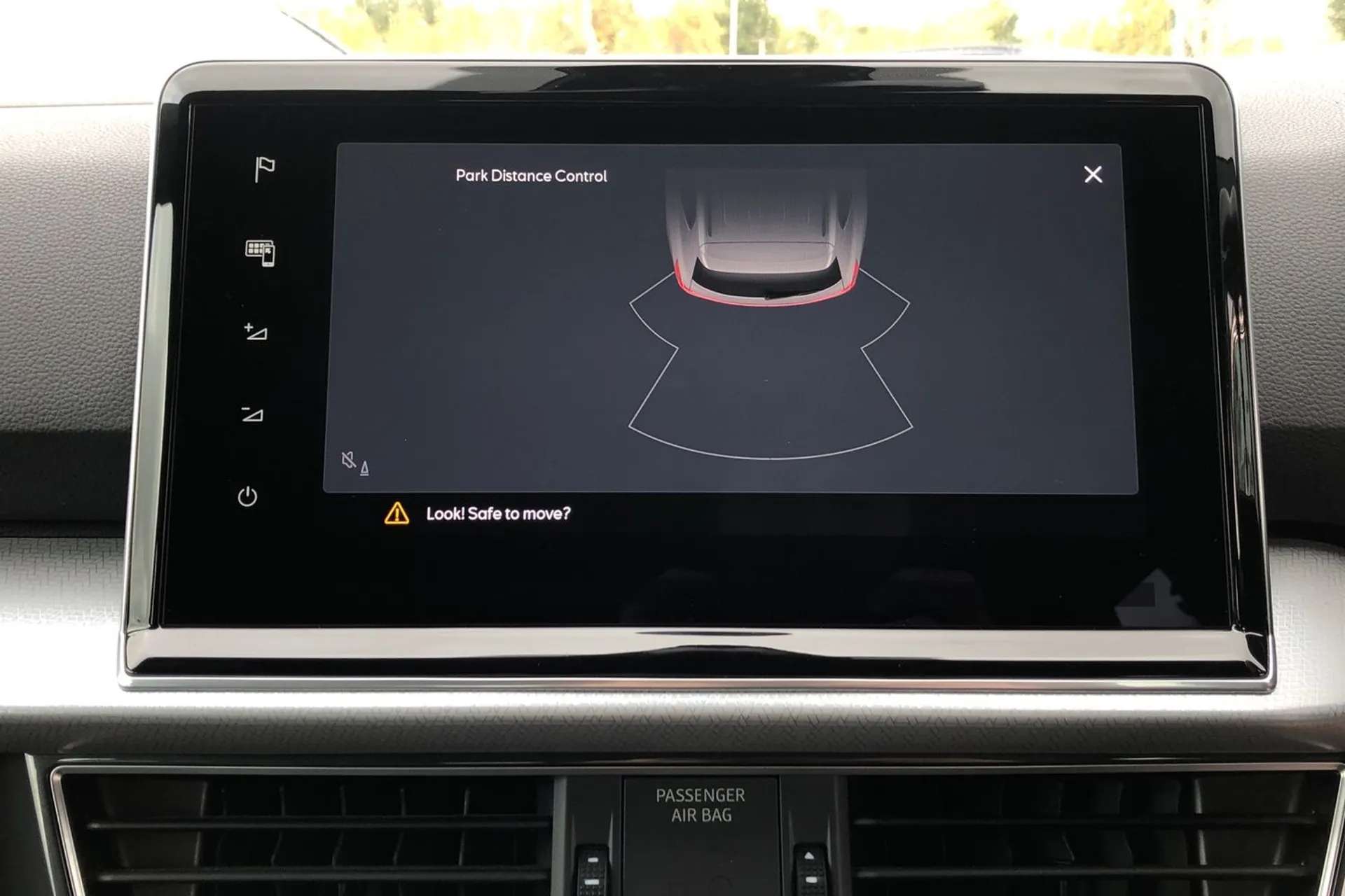 2022 SEAT TARRACO 2022 SEAT TARRACO