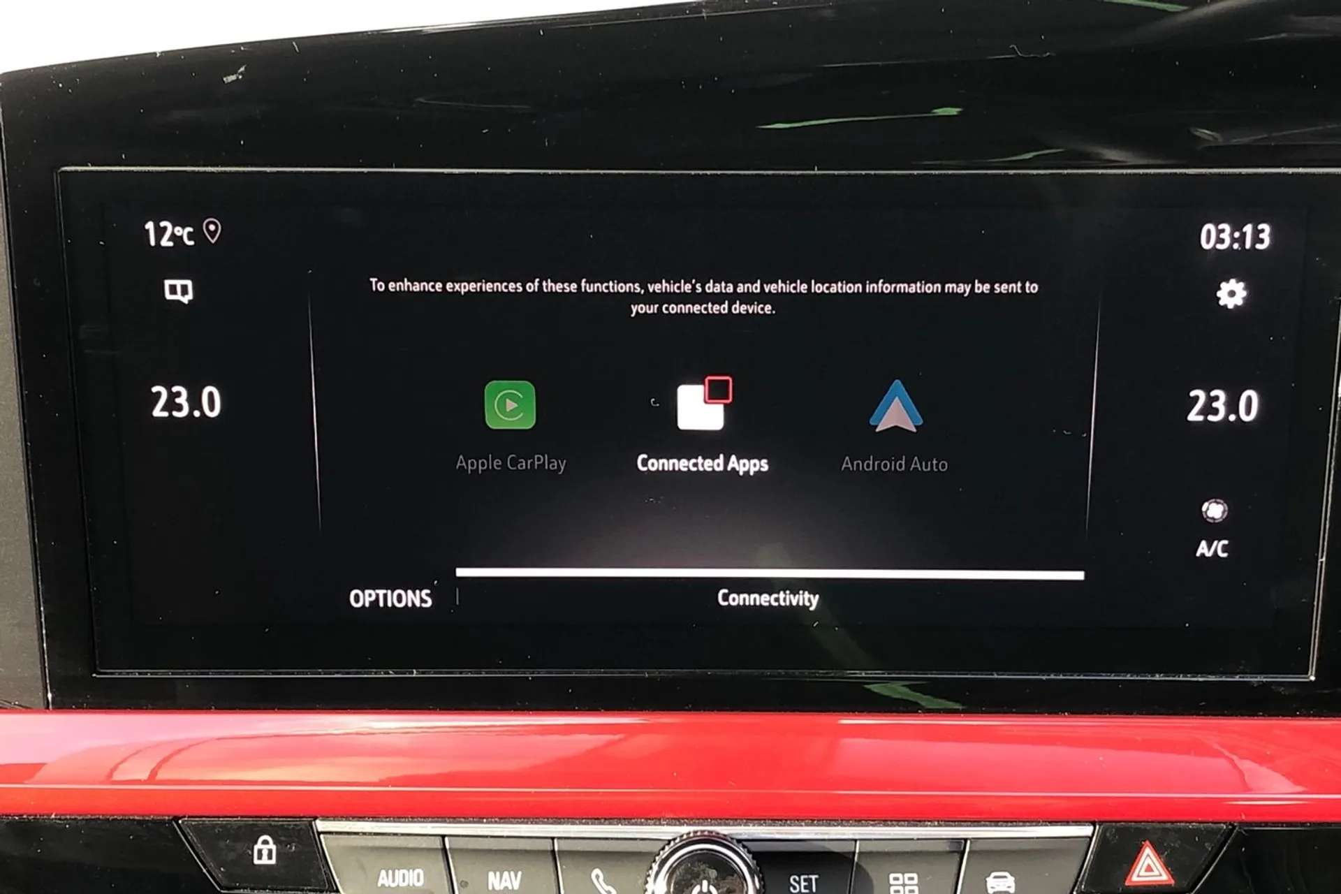 2021 VAUXHALL MOKKA 2021 VAUXHALL MOKKA