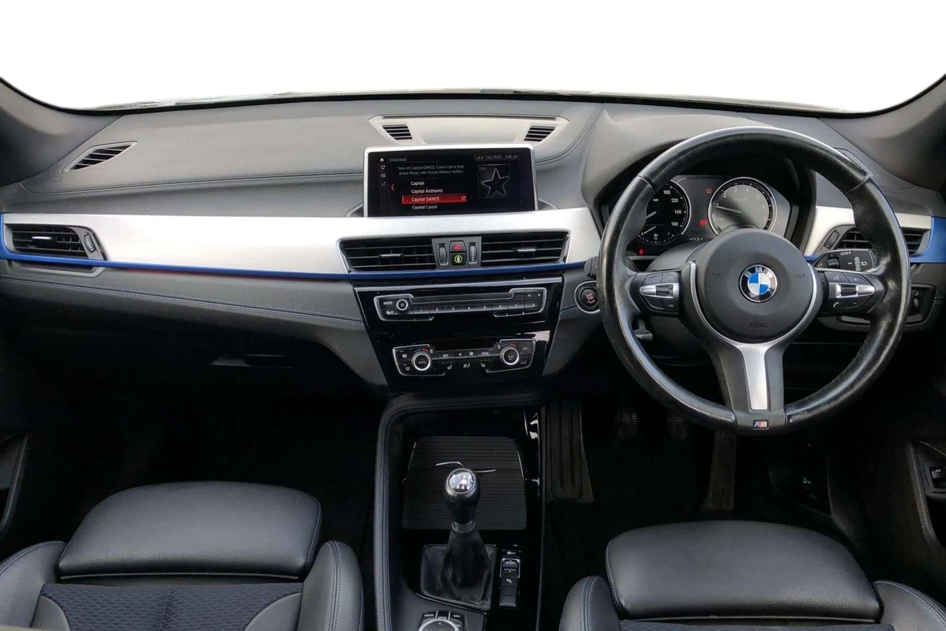 2022 BMW X1 2022 BMW X1