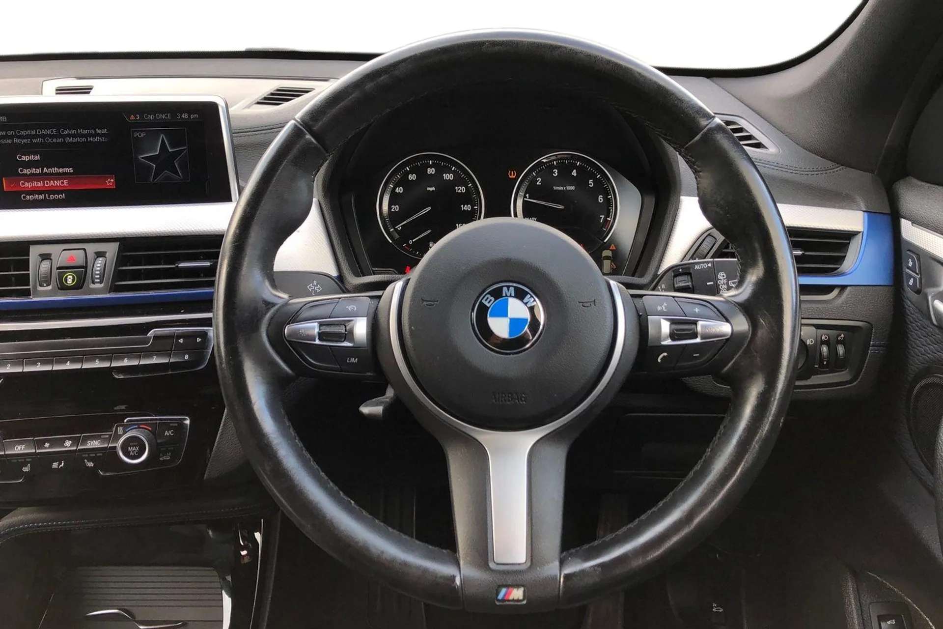 2022 BMW X1 2022 BMW X1