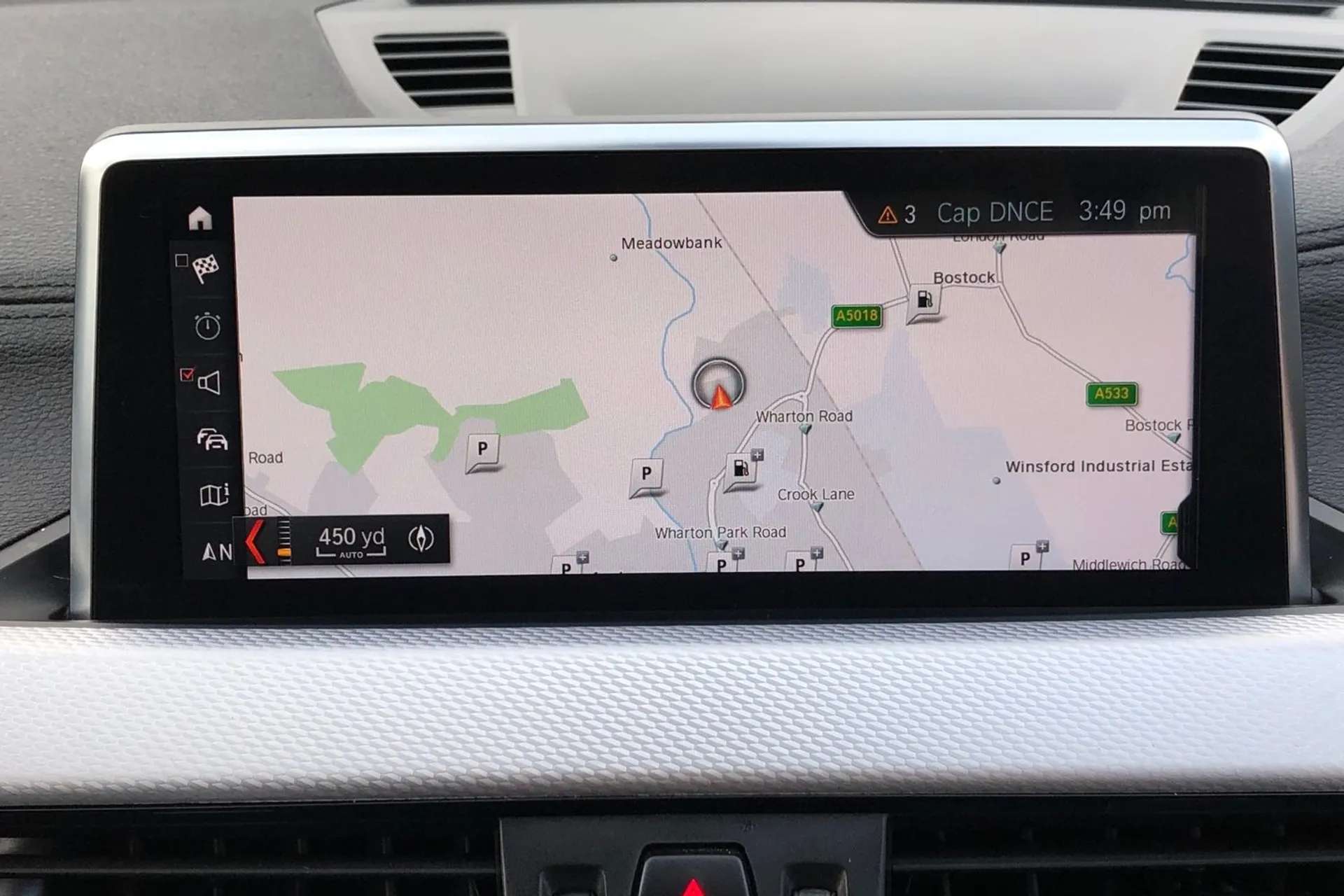 2022 BMW X1 2022 BMW X1