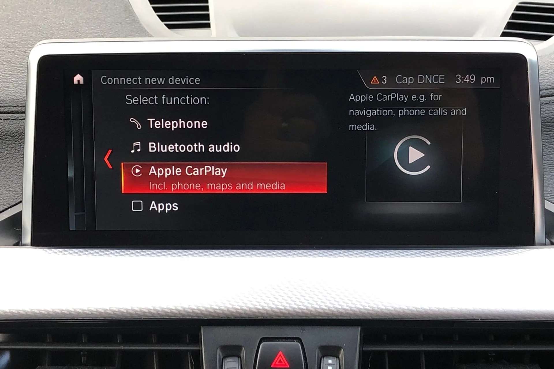 2022 BMW X1 2022 BMW X1