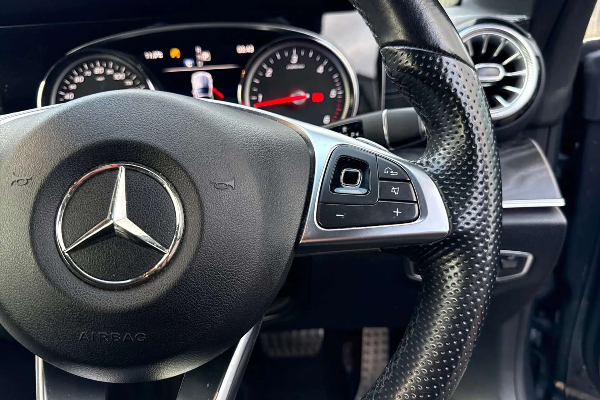 2018 MERCEDES-BENZ E CLASS 2018 MERCEDES-BENZ E CLASS